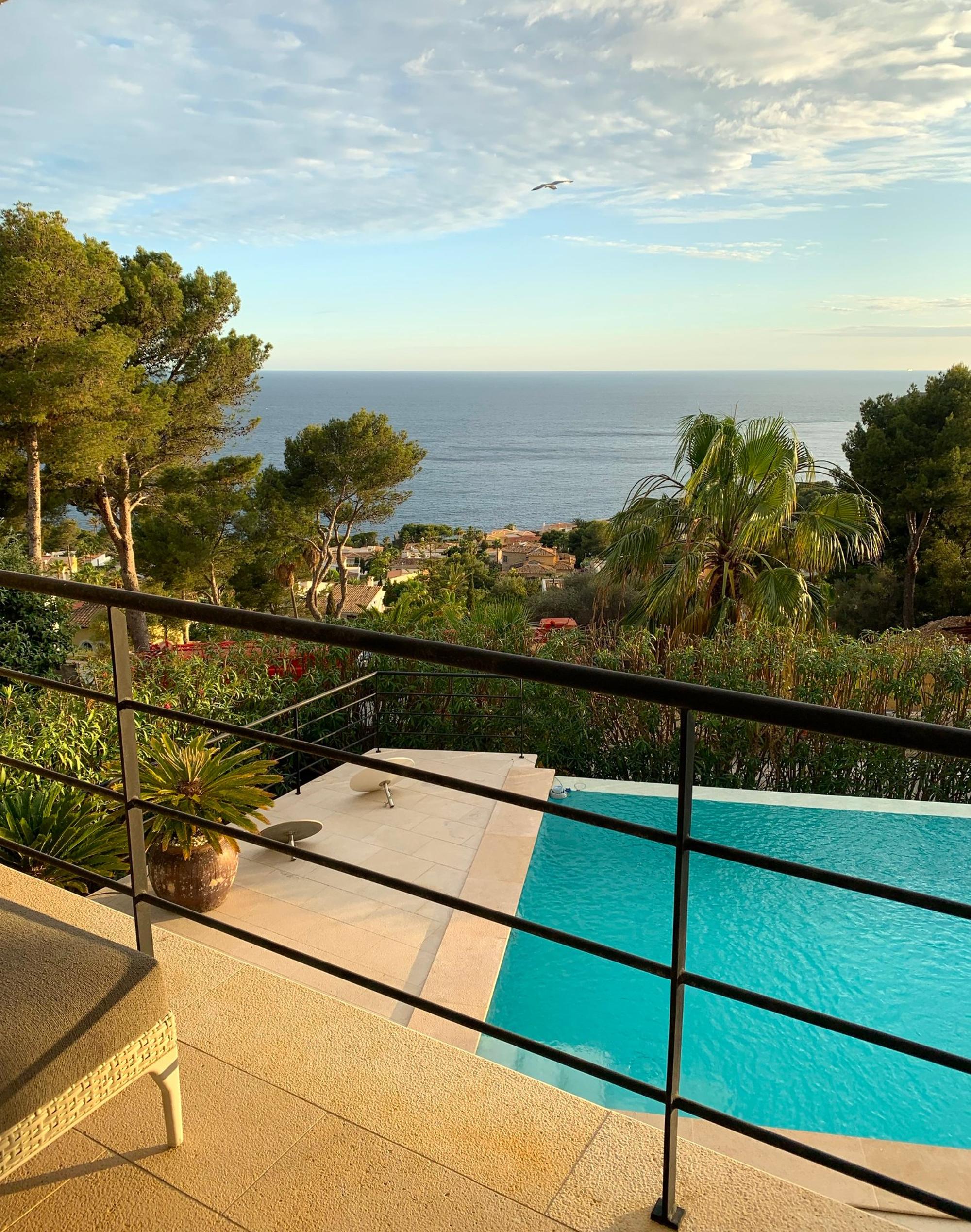 Haus in Mallorca zu verkaufen