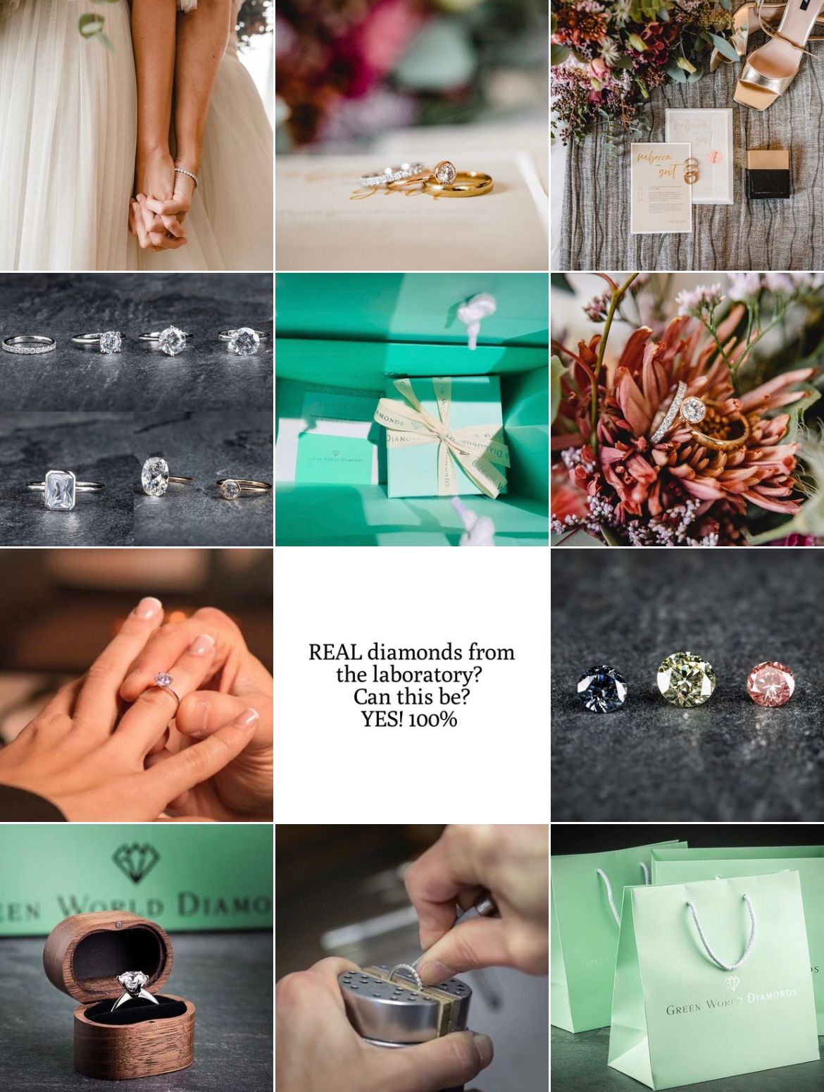 https://www.instagram.com/greenworlddiamonds/