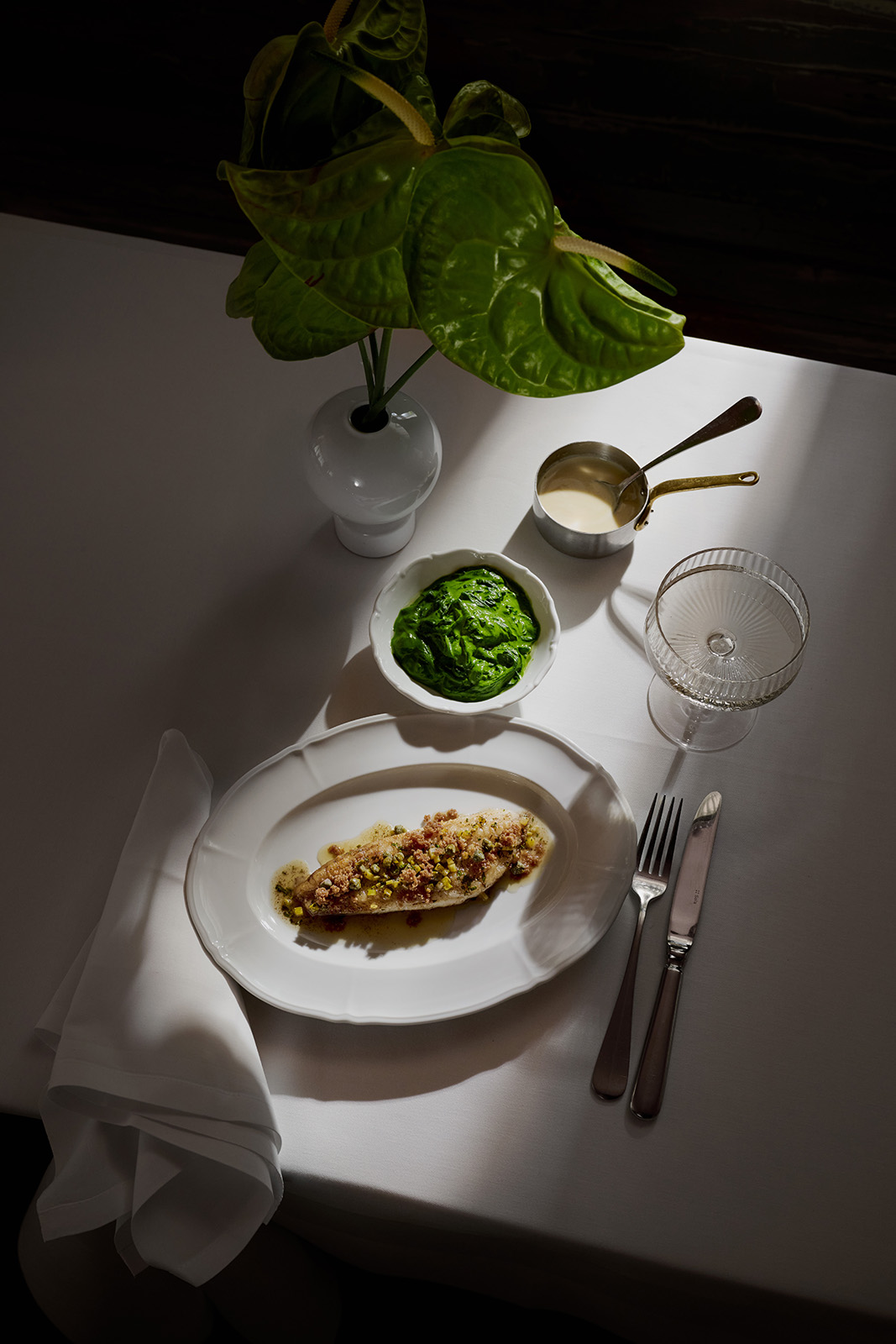 Capri Bistrot