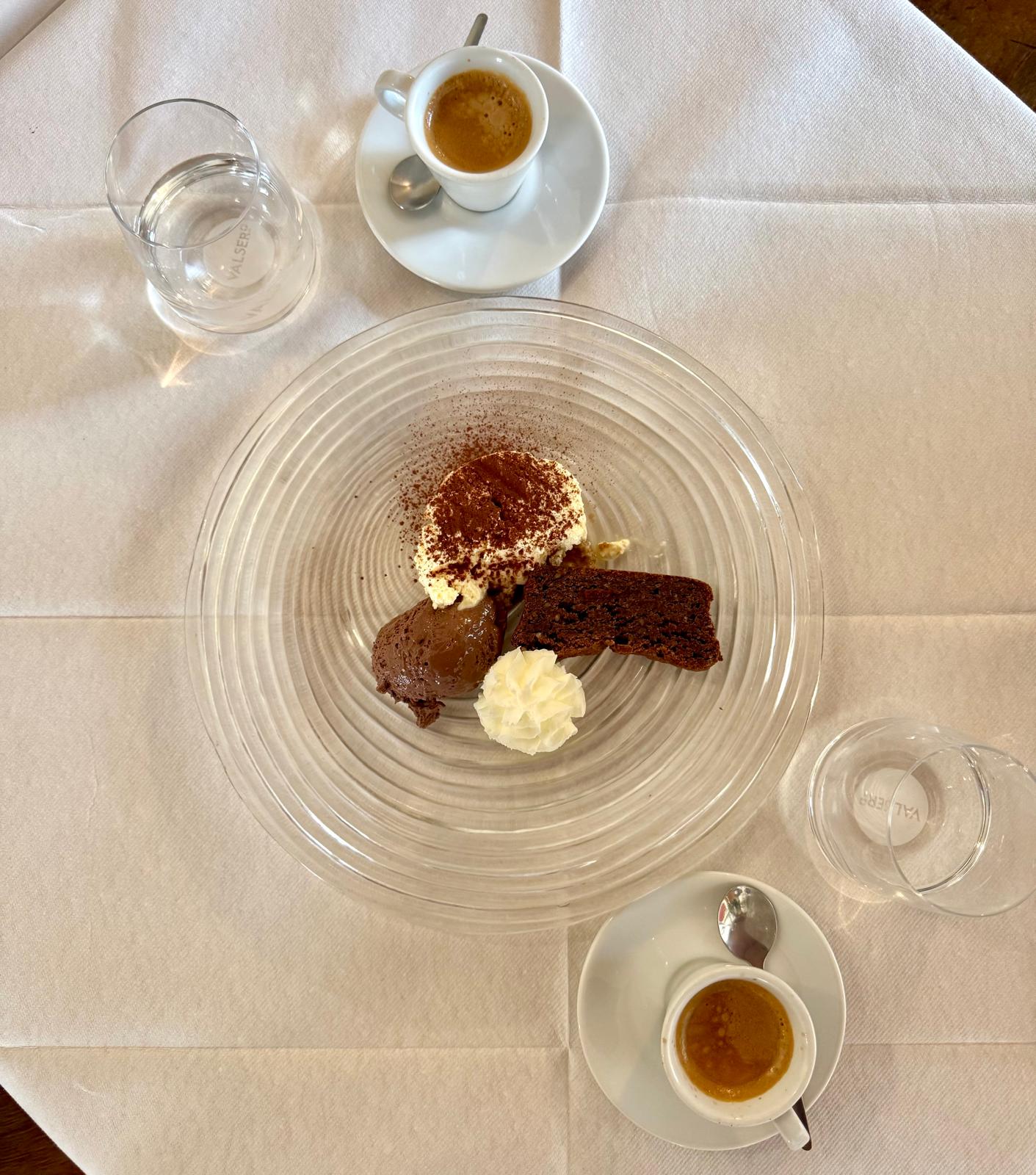 Restaurant Neumünster Kreis 8