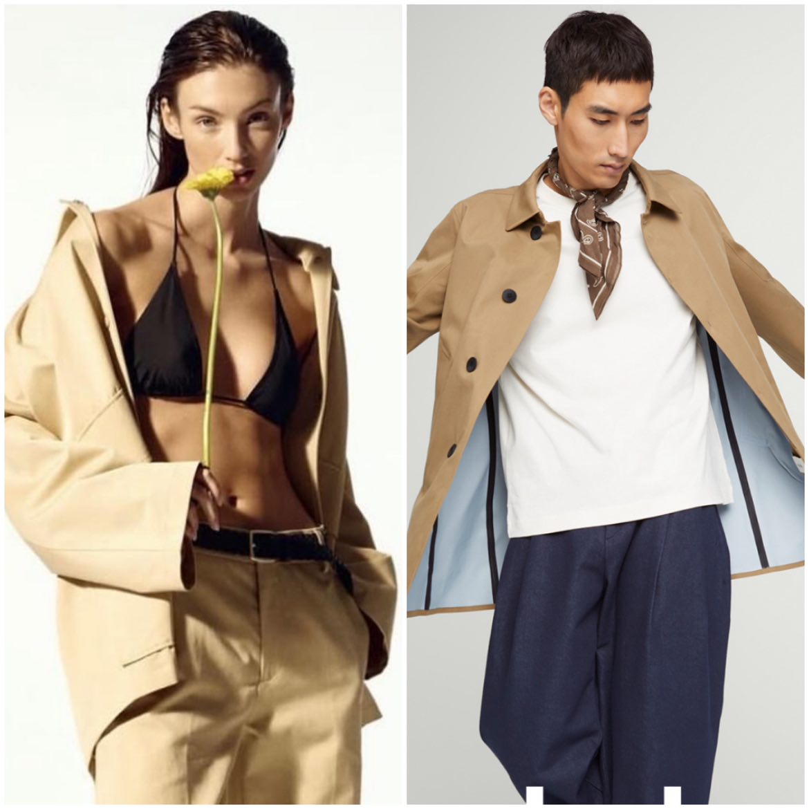 stereo fashion zurich kreis 8