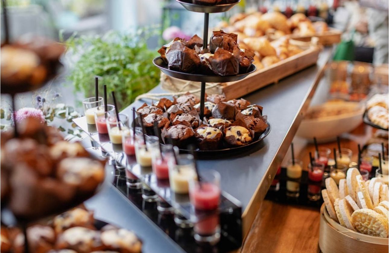 resident Eventlocation