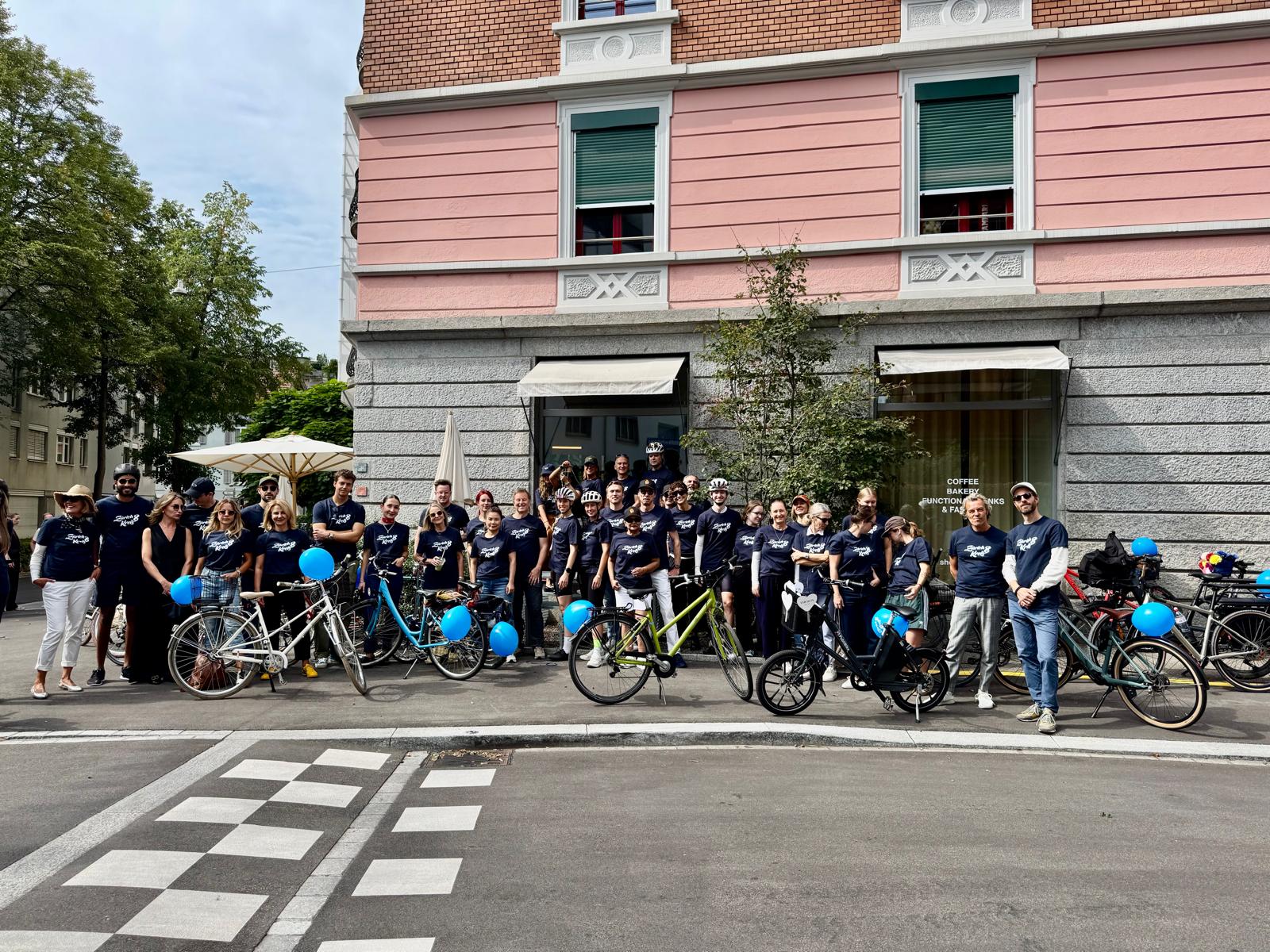 Velotour Zürich Kreis 8 002.jpg