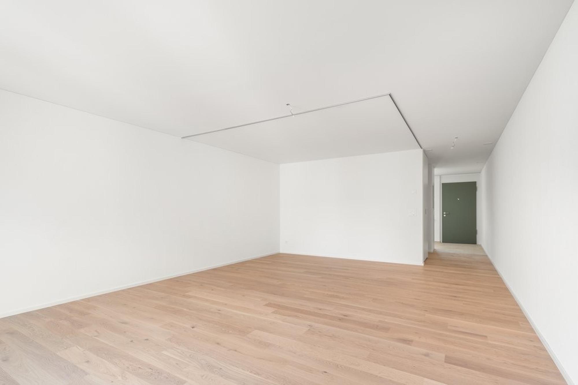 freie wohnung im kreis 8
