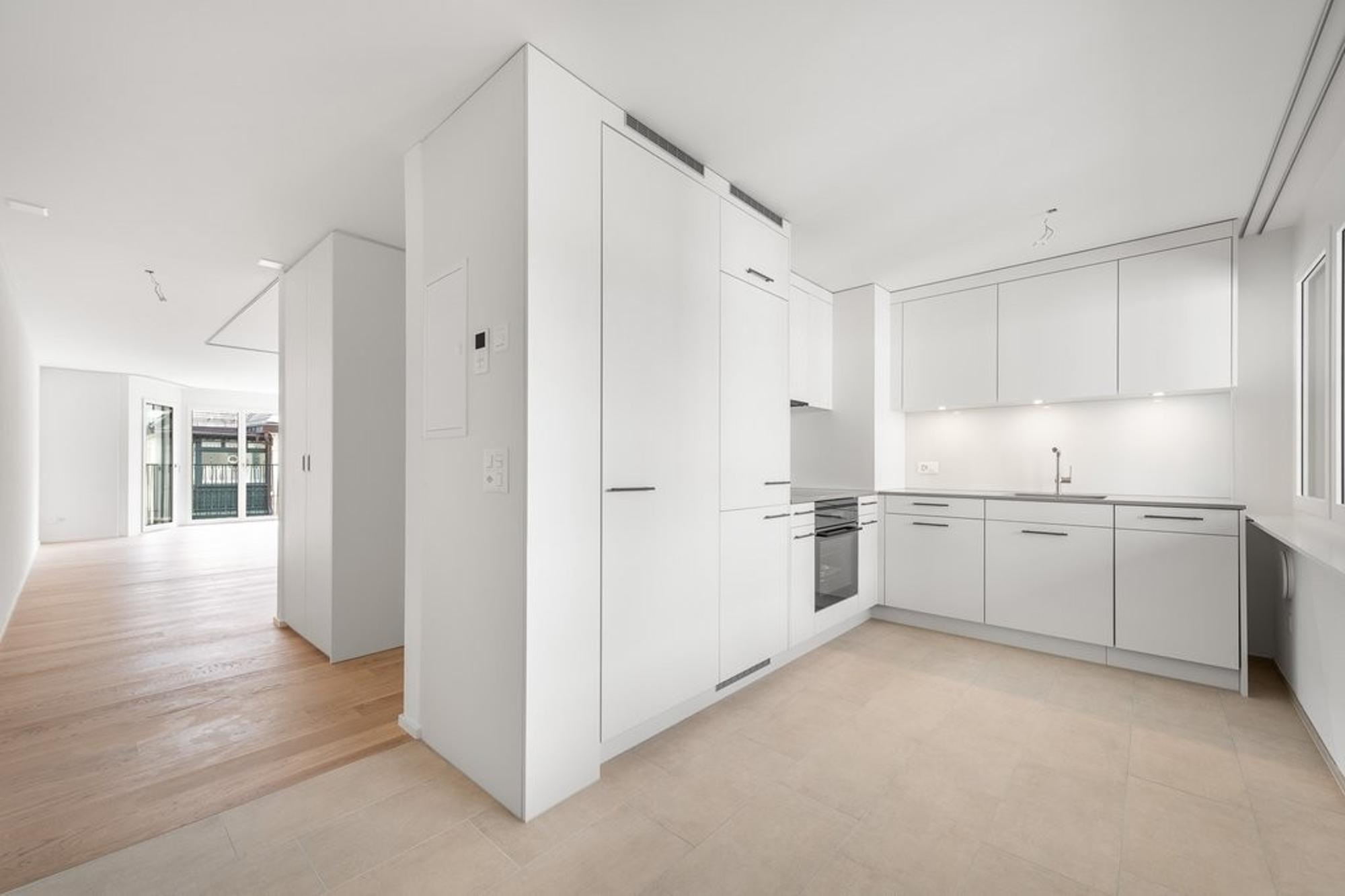freie wohnung im kreis 8