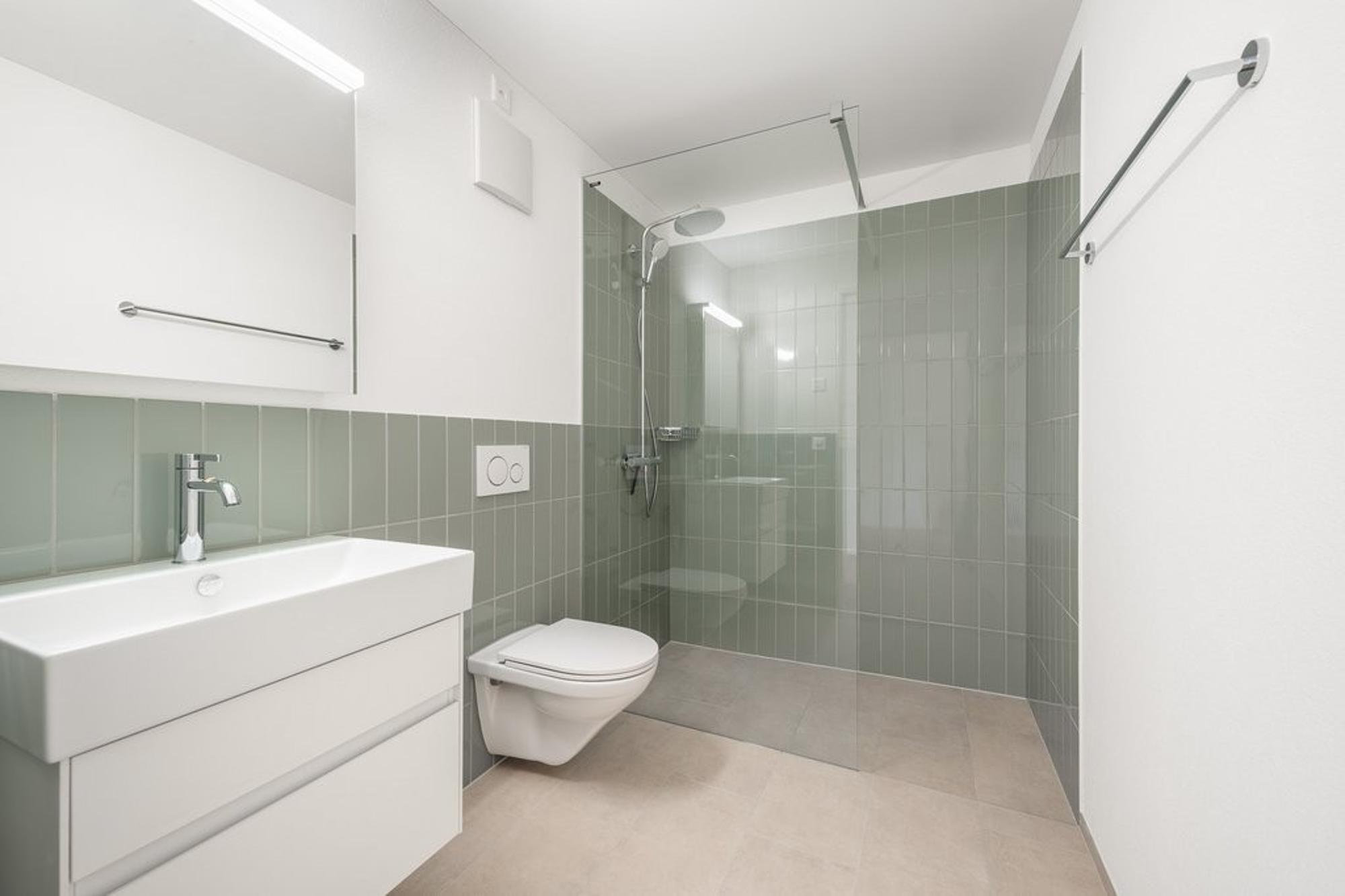 freie wohnung im kreis 8