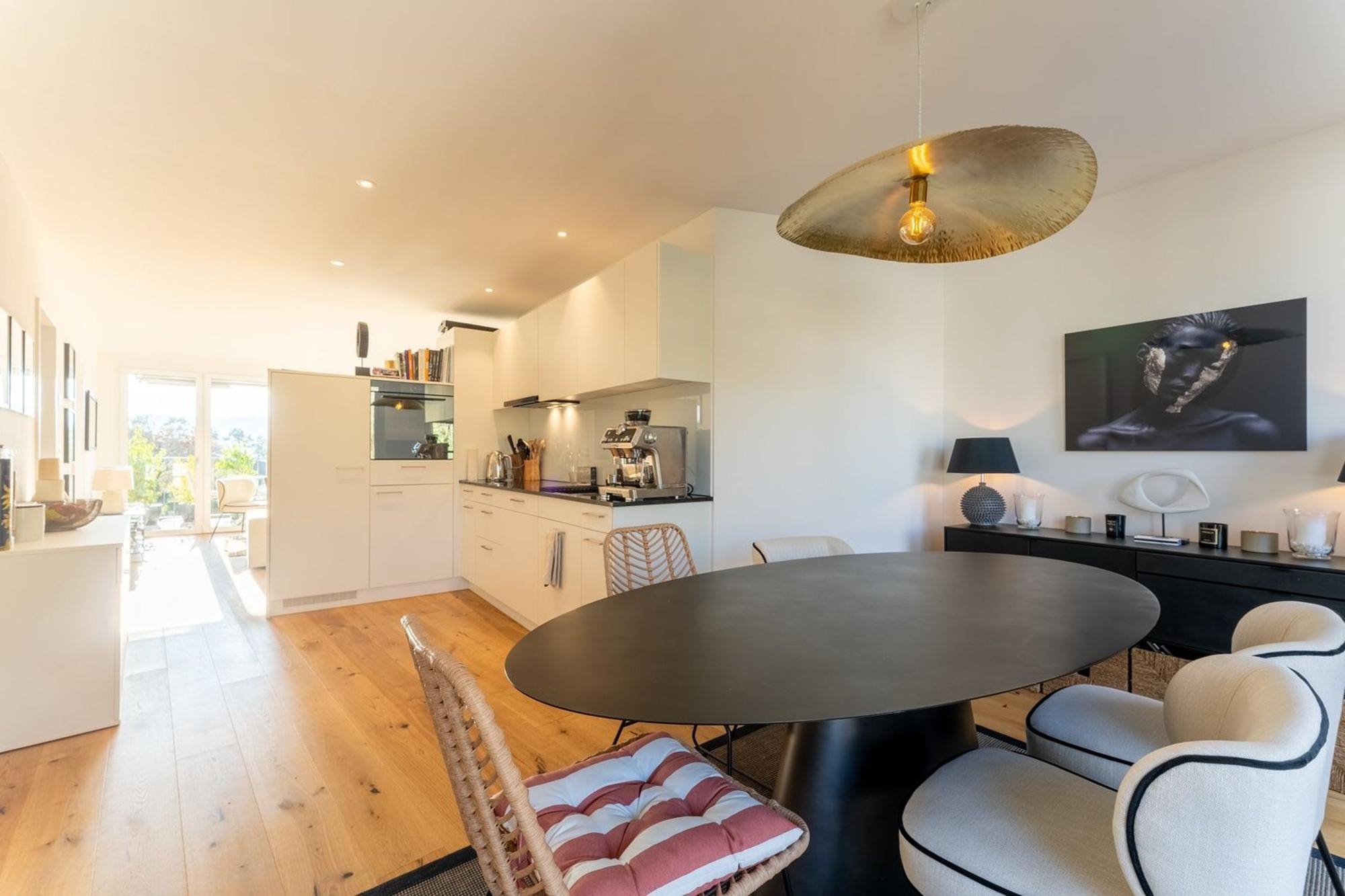 freie wohnung im kreis 8
