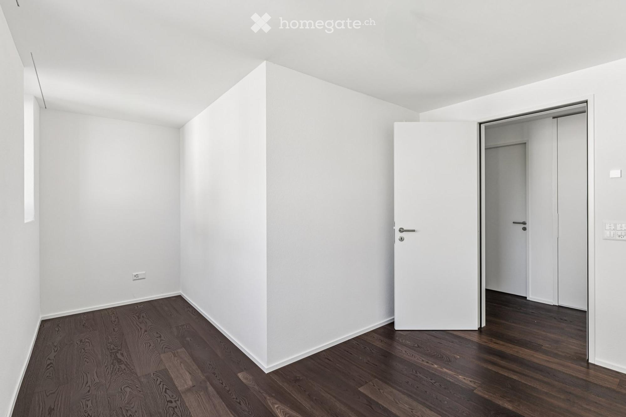 freie wohnung im kreis 8