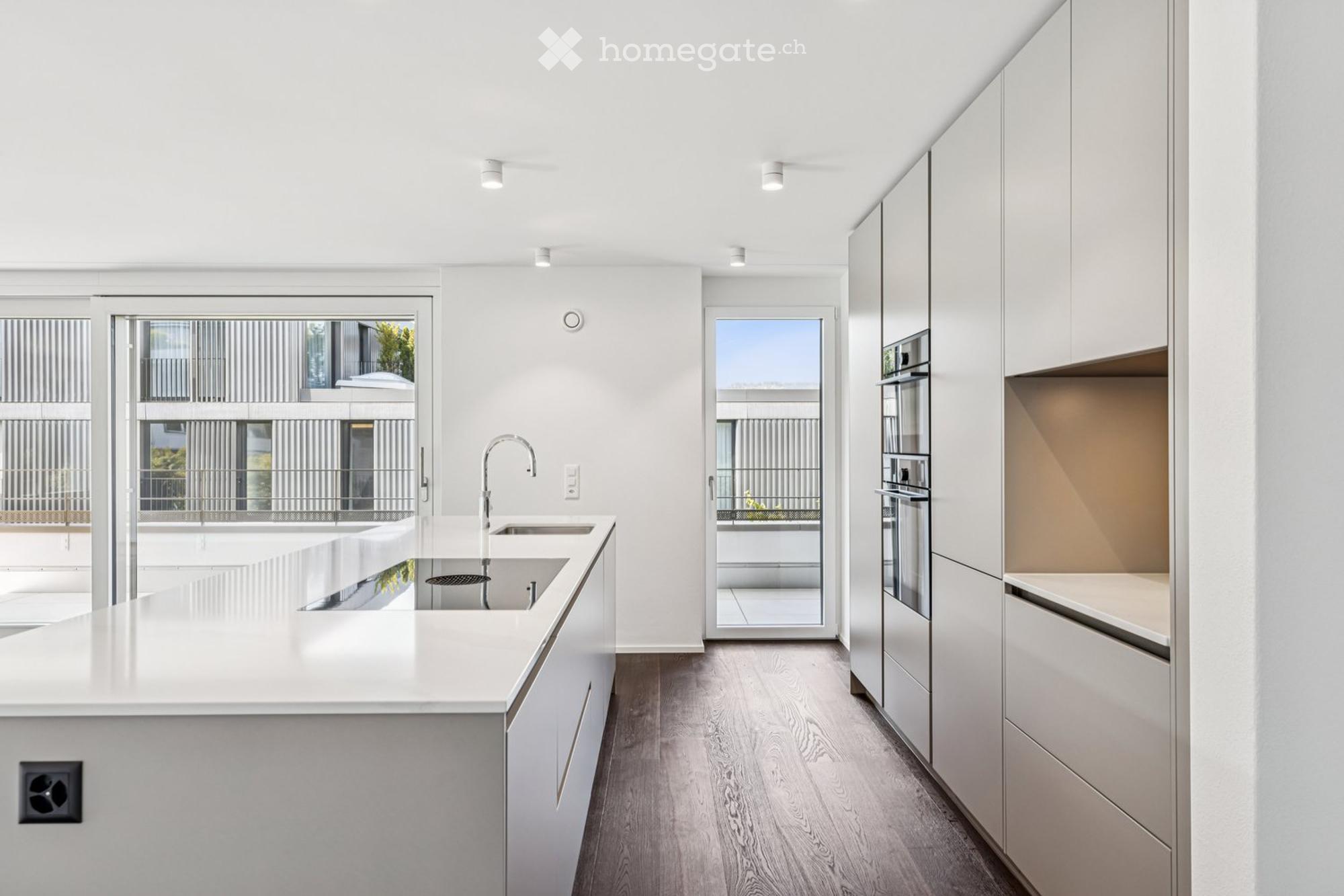 freie wohnung im kreis 8