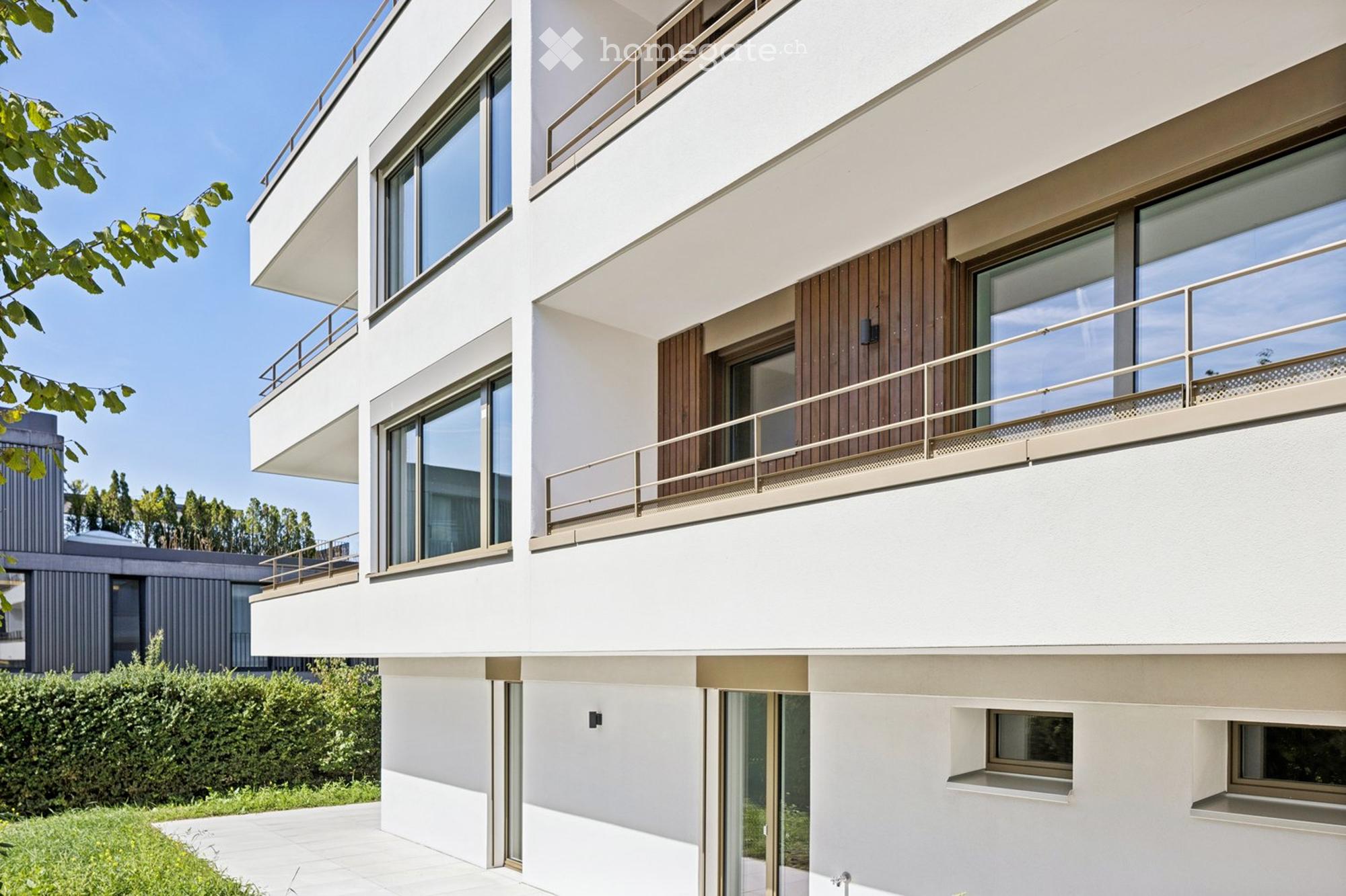 freie wohnung im kreis 8