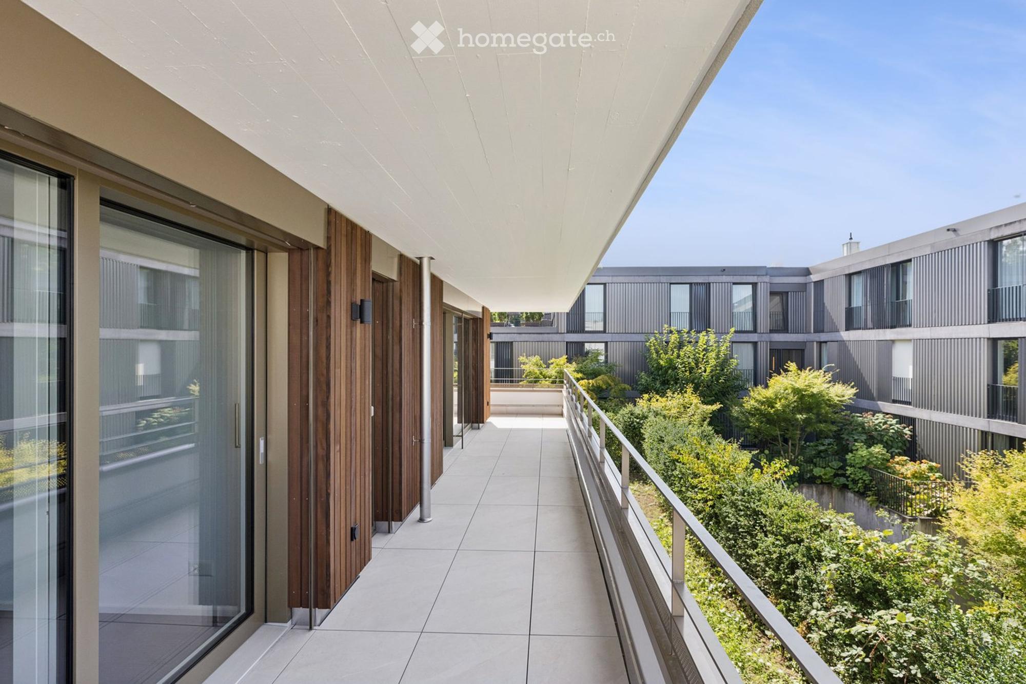 freie wohnung im kreis 8