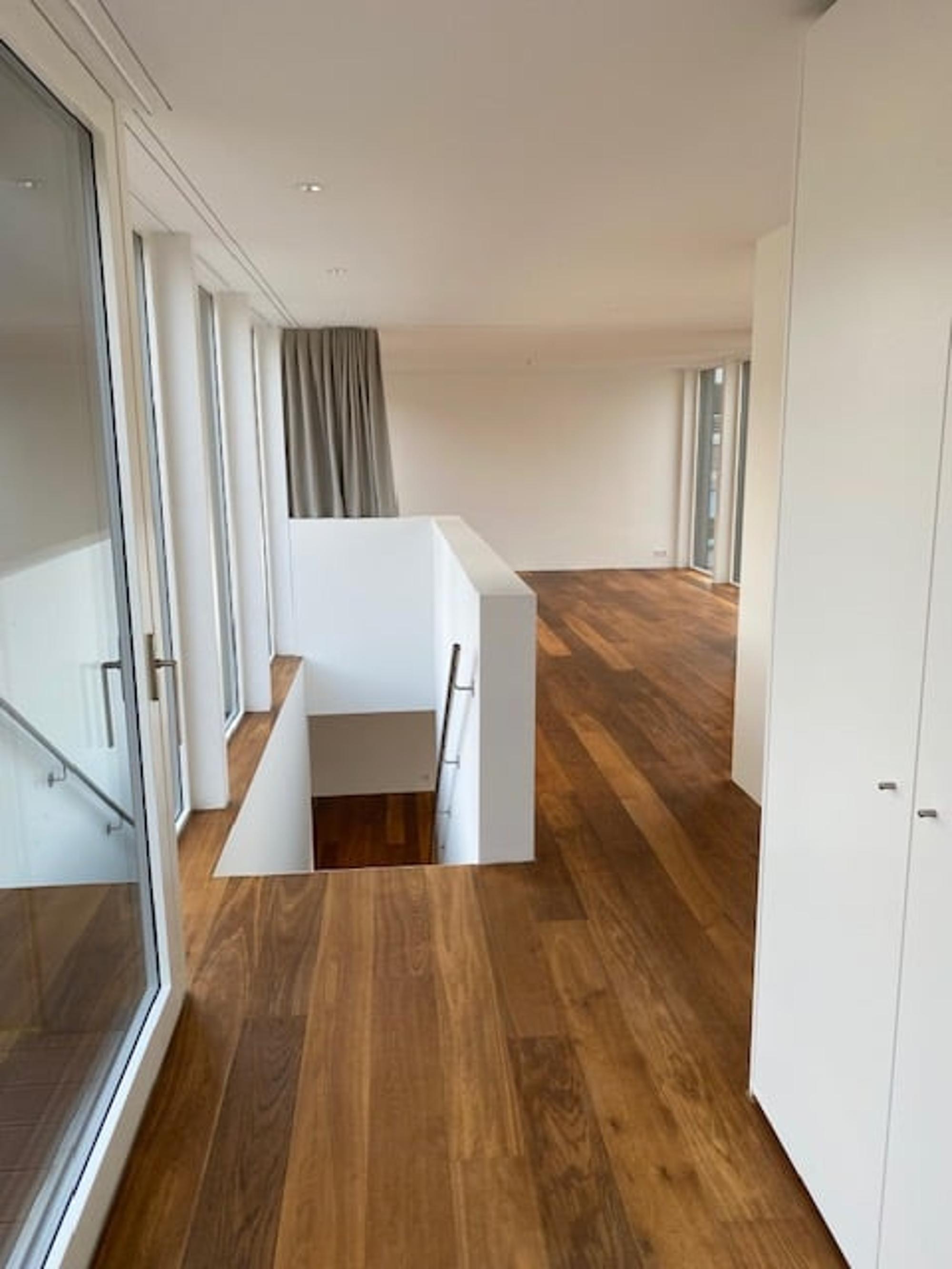 freie wohnung im kreis 8