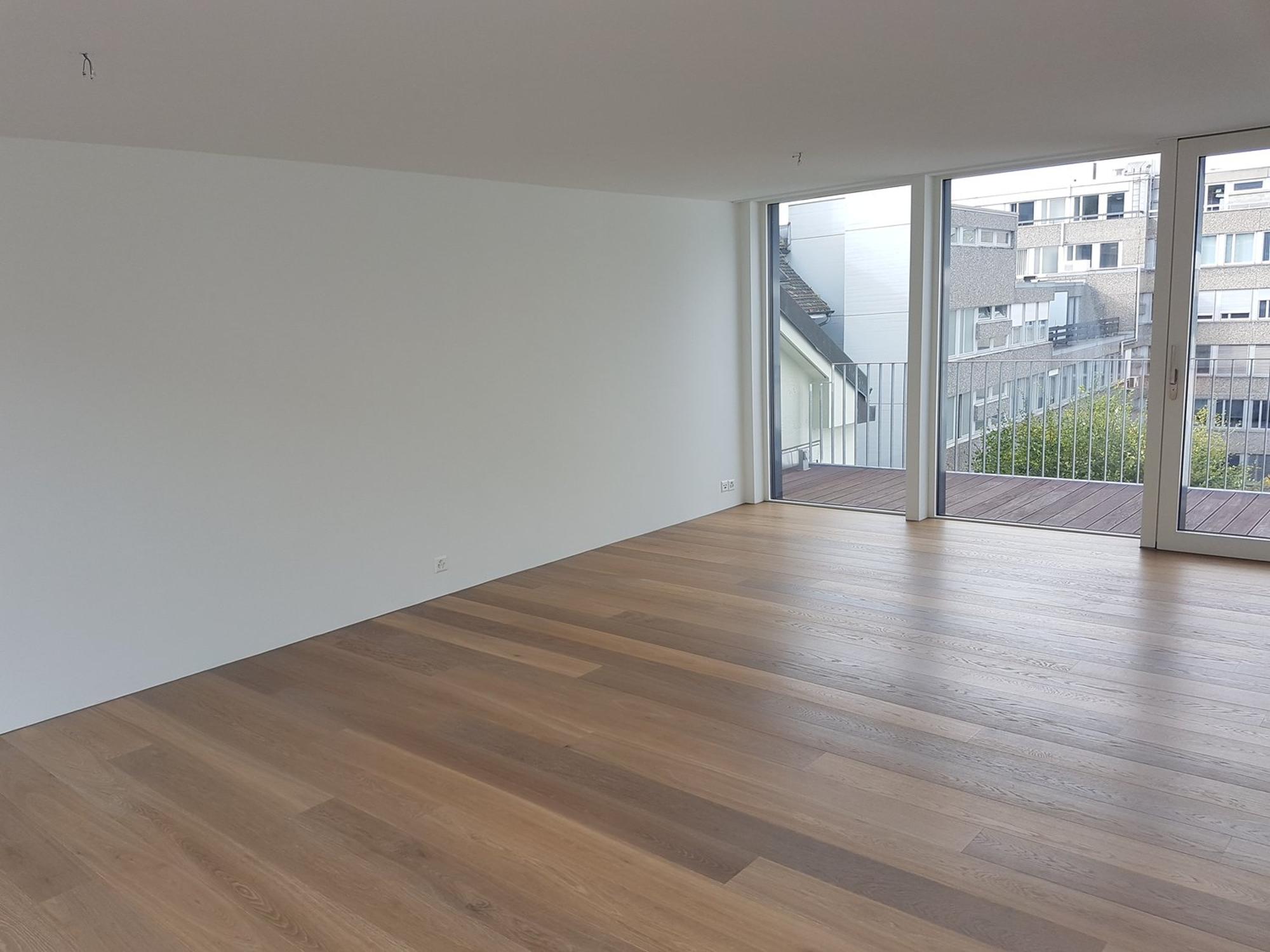 freie wohnung im kreis 8