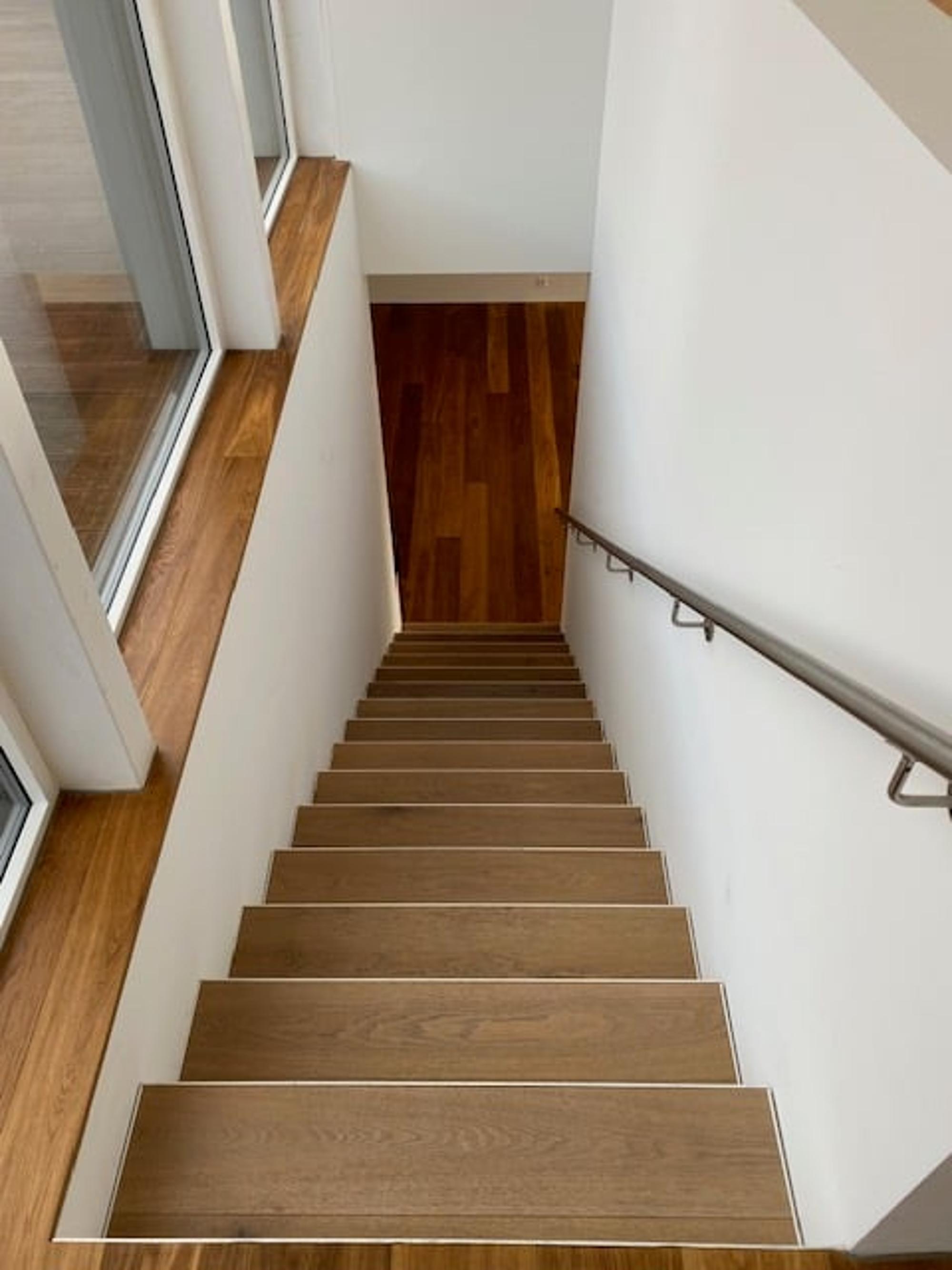 freie wohnung im kreis 8