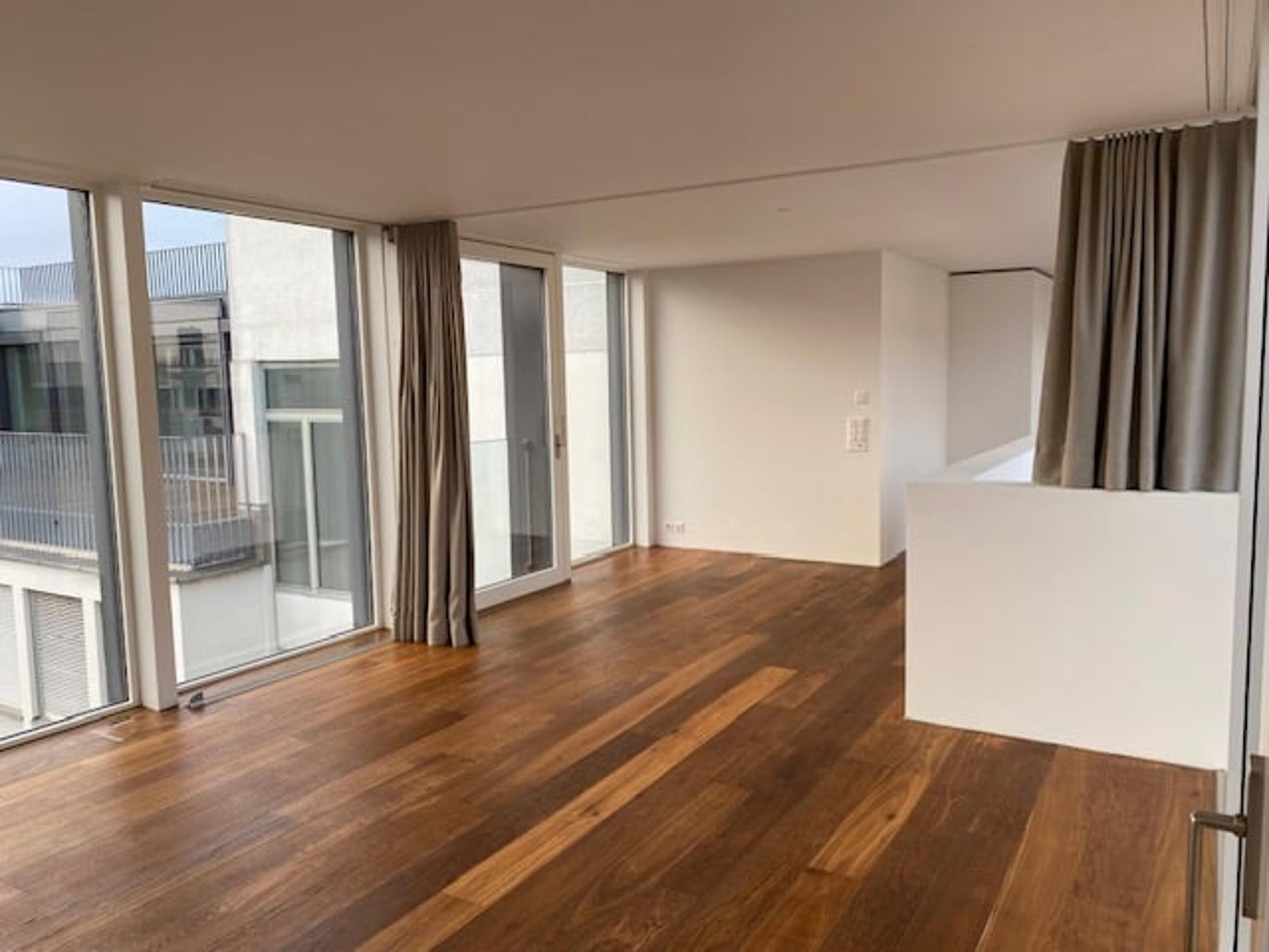 freie wohnung im kreis 8