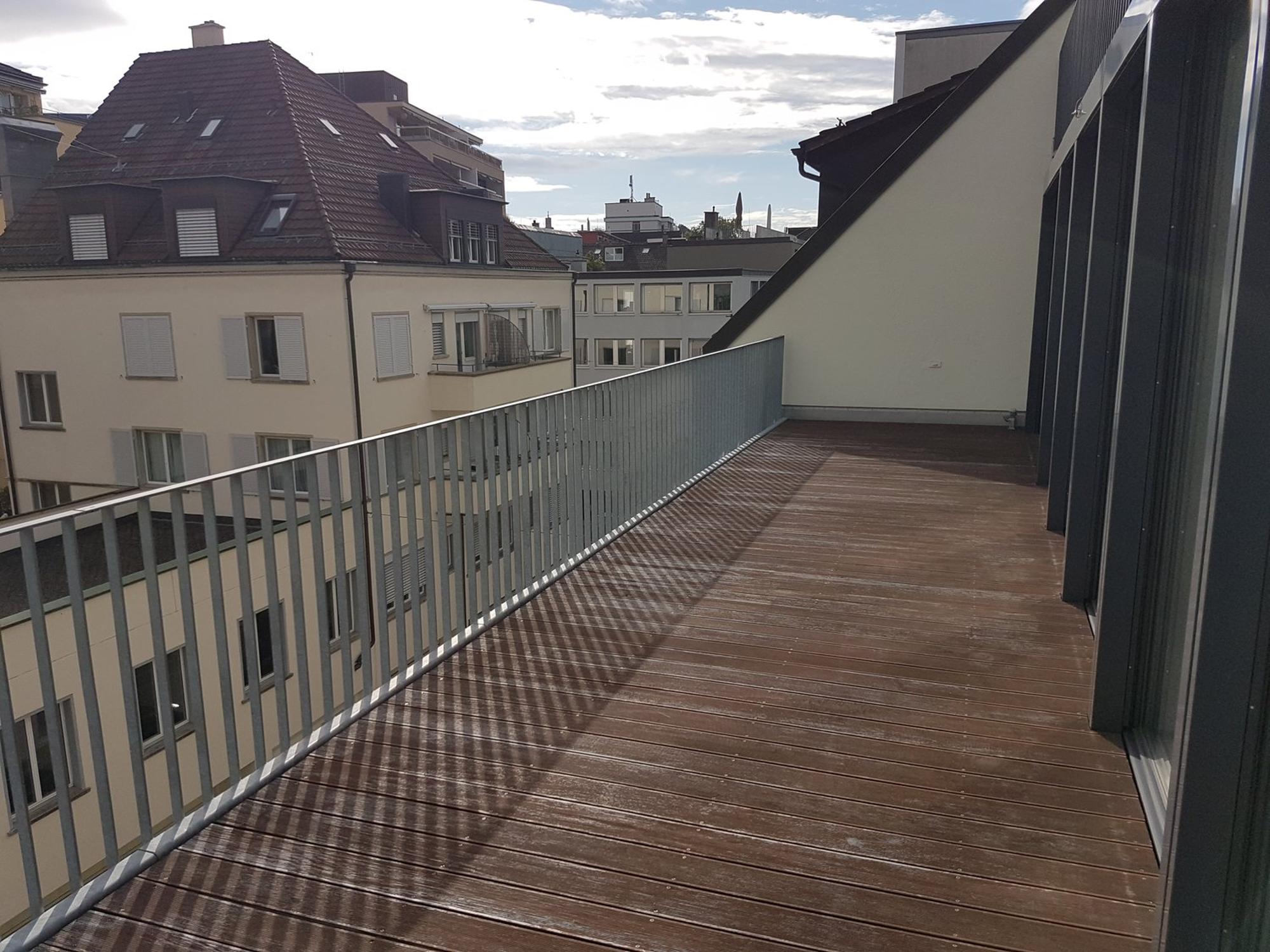 freie wohnung im kreis 8