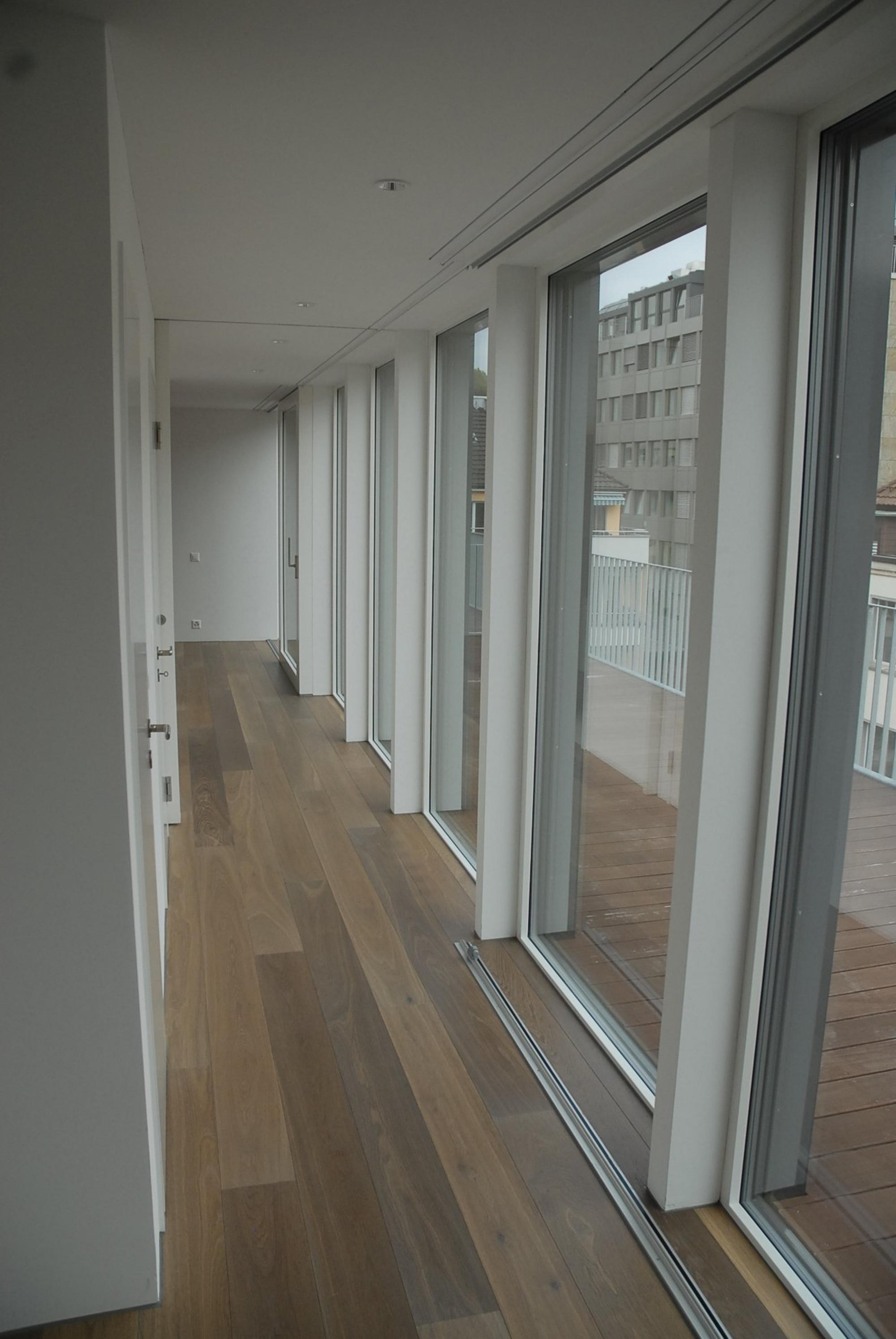 freie wohnung im kreis 8