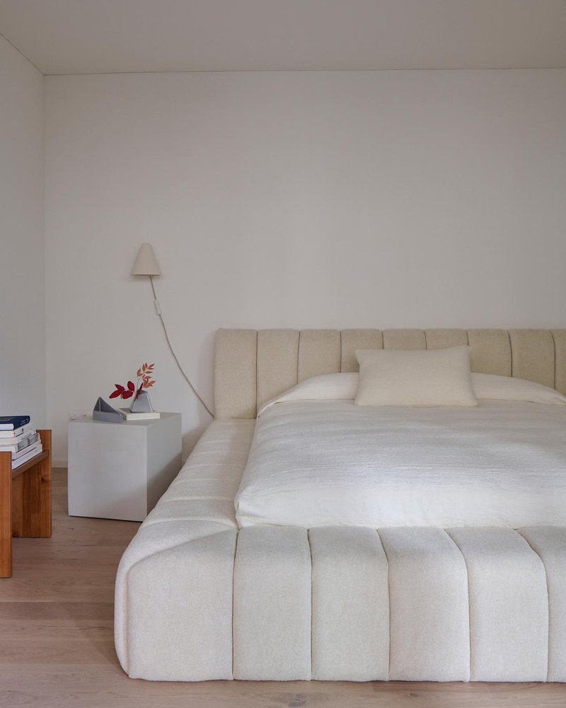 freie Wohnung im Kreis 8