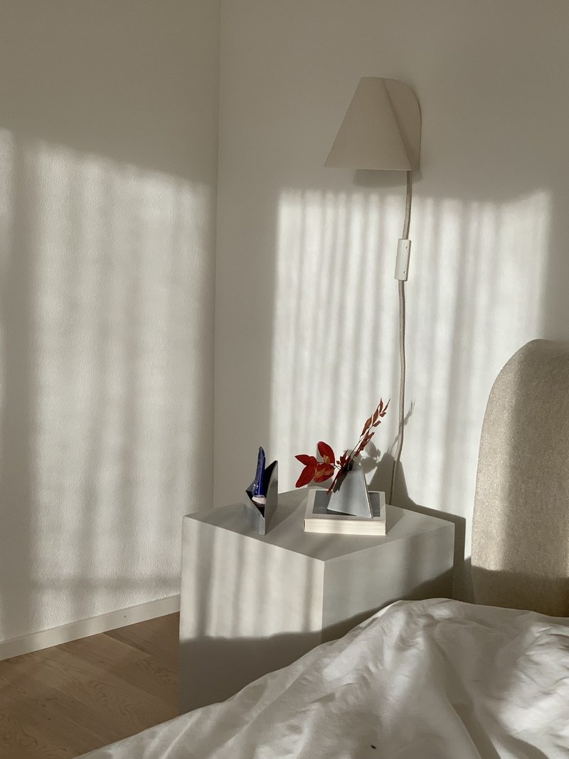 freie Wohnung im Kreis 8