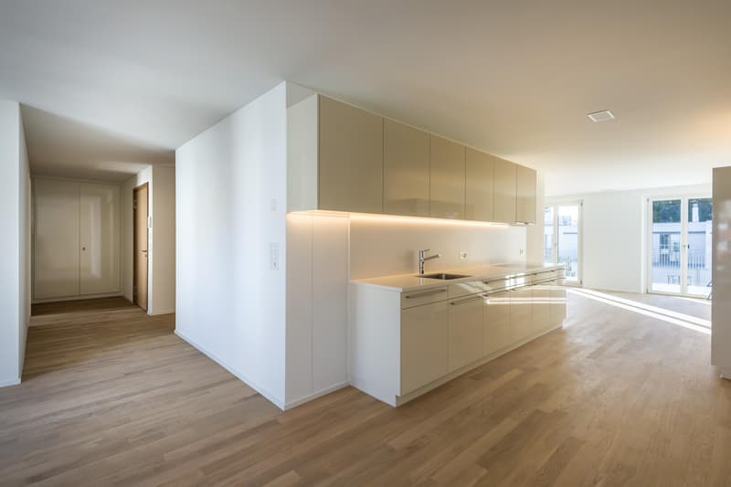 freie wohnung im kreis 8