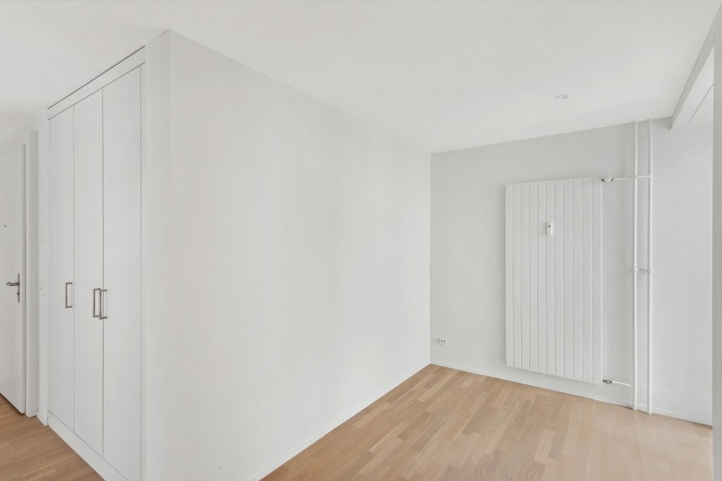 freie wohnung im kreis 8