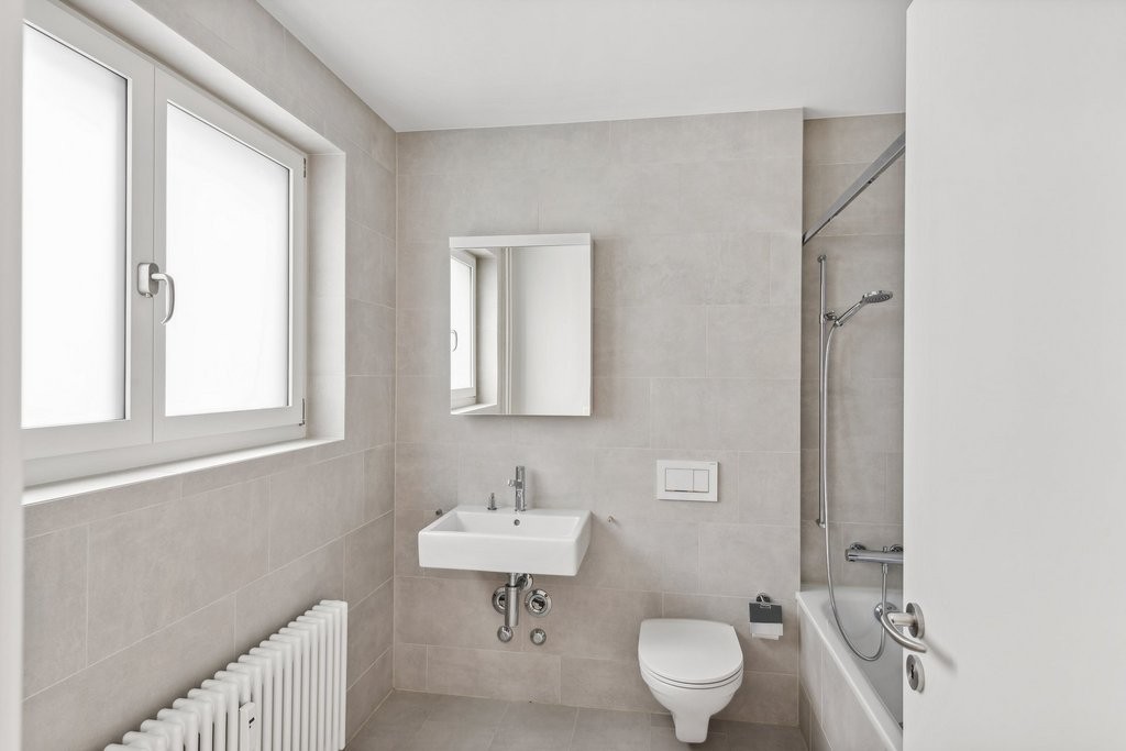 freie wohnung im kreis 8