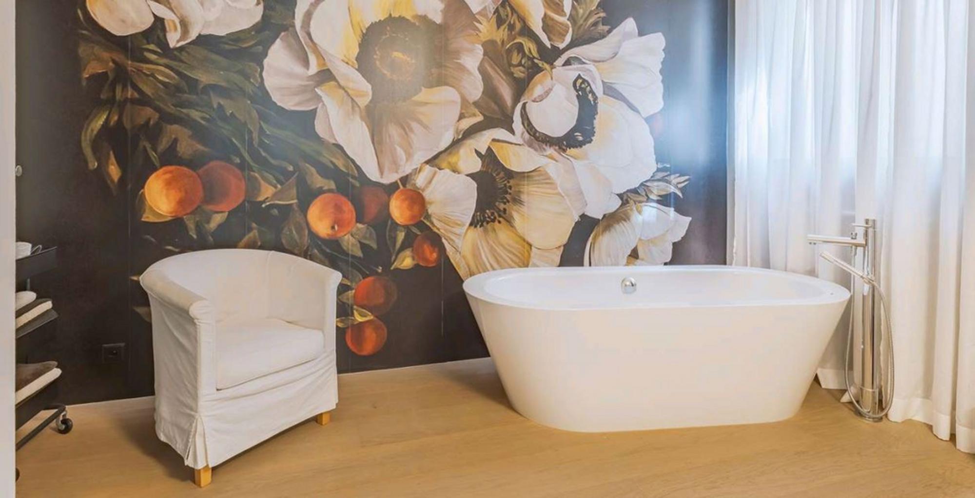 freie Wohnung im Kreis 8