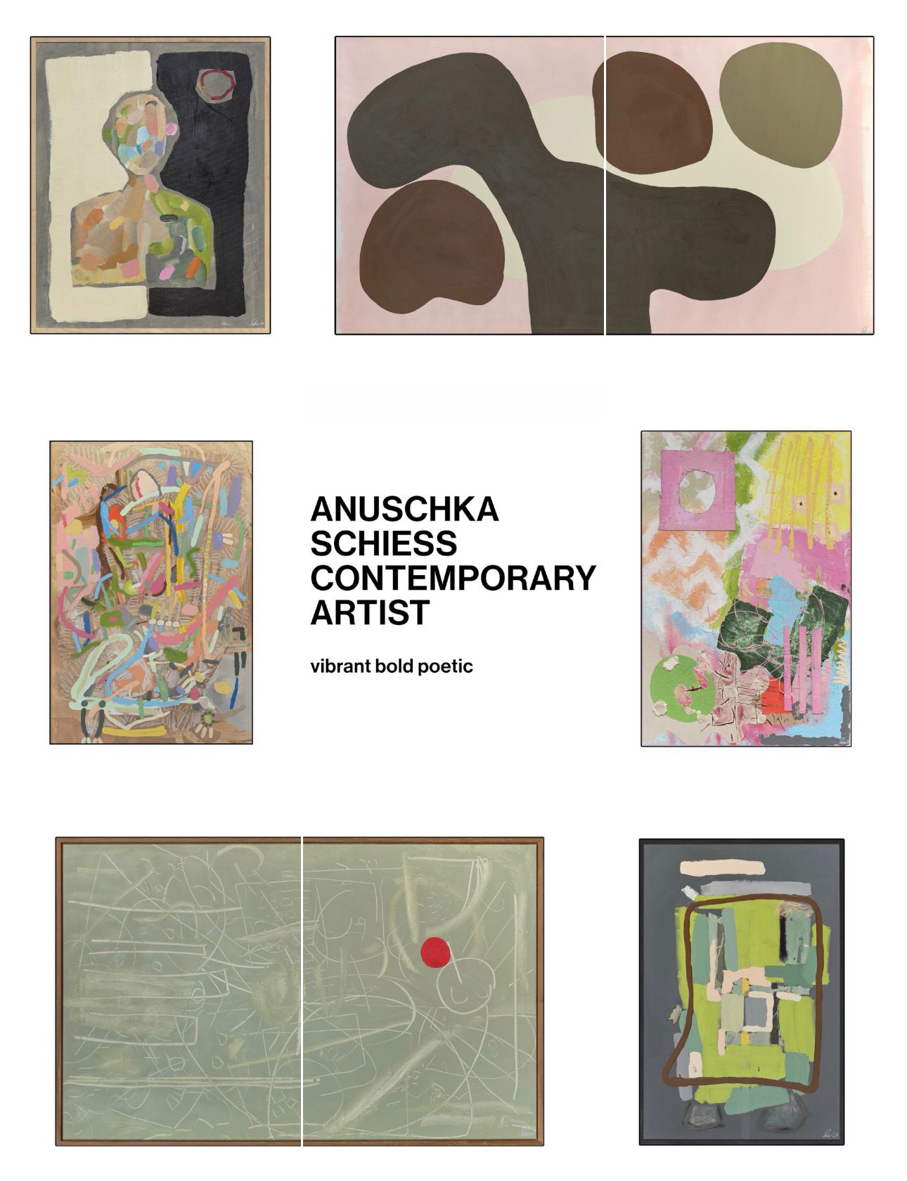 Anuschka Schiess