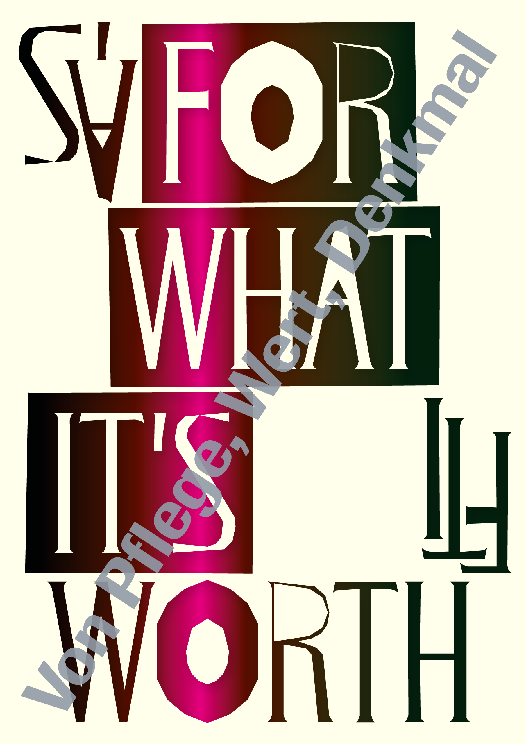 ZAZ Bellerive Z&uuml;rich