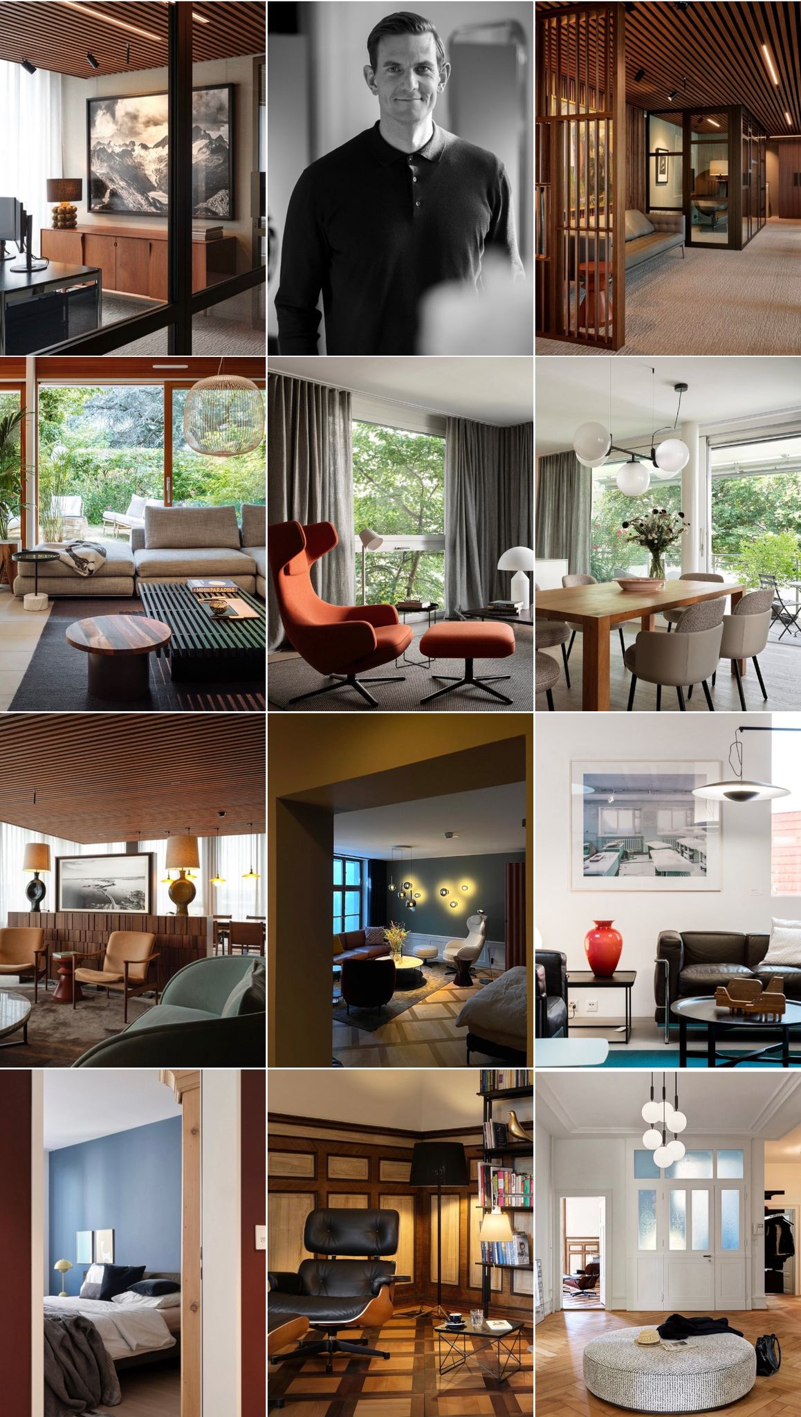 Teo Jakob Z&uuml;rich