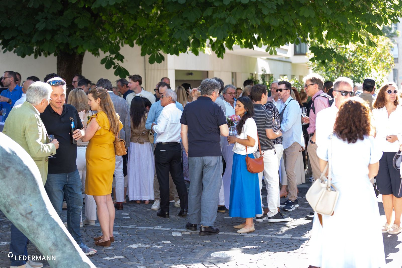 /kreis-8/mr-arbitrium-seefeld.html