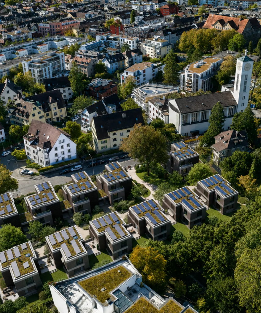 freie wohnung im kreis 8
