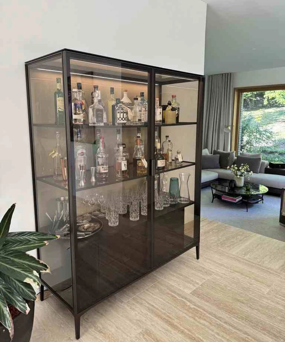 freie wohnung im kreis 8