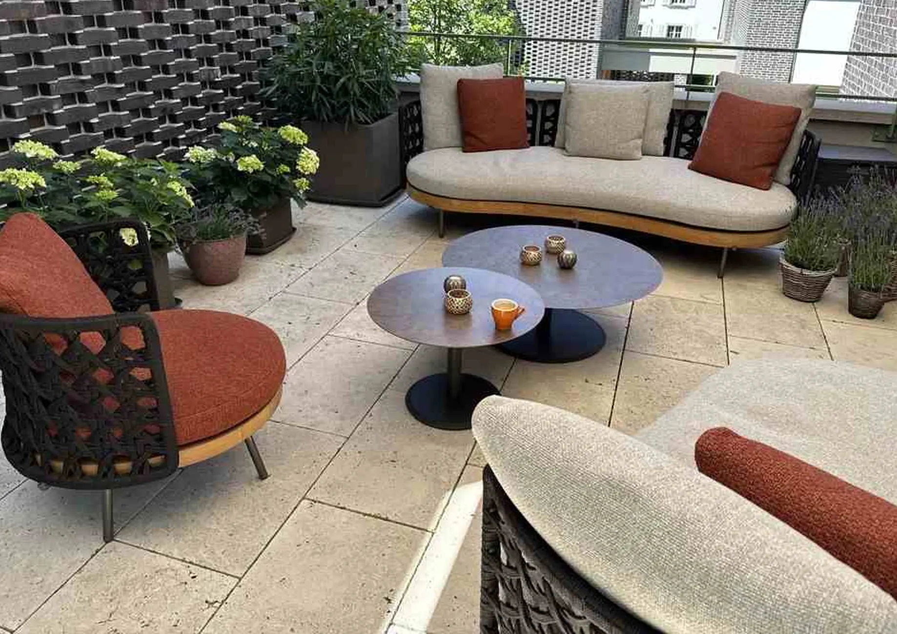 freie wohnung im kreis 8