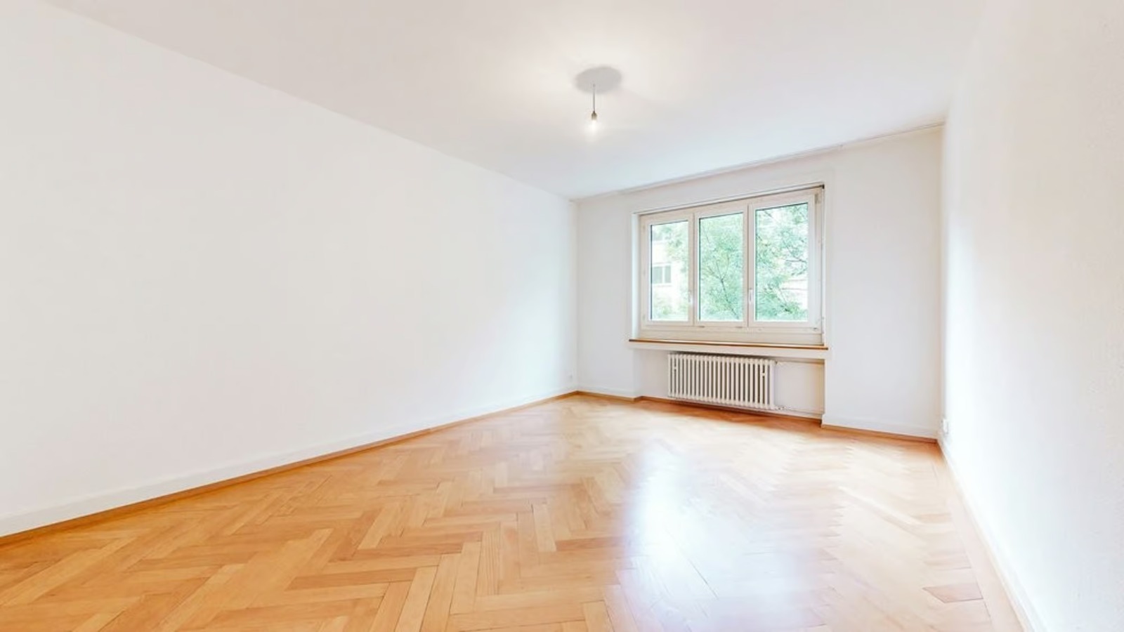wohnen im kreis 8