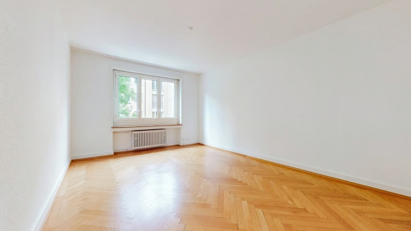 wohnen im kreis 8