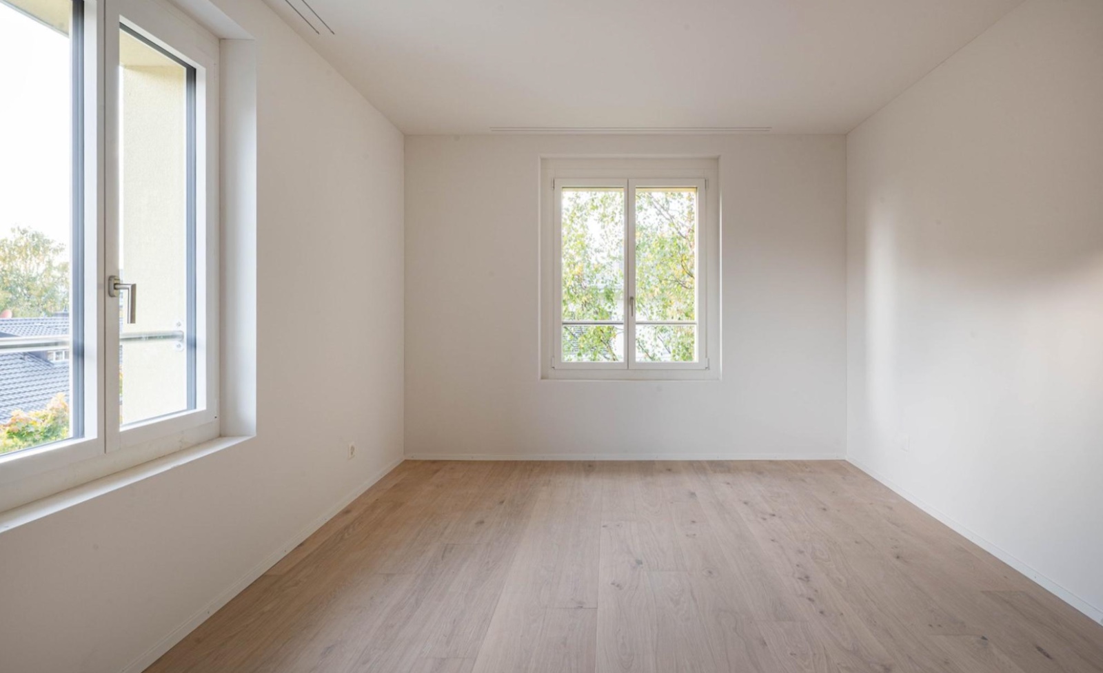 freie wohnung im kreis 8