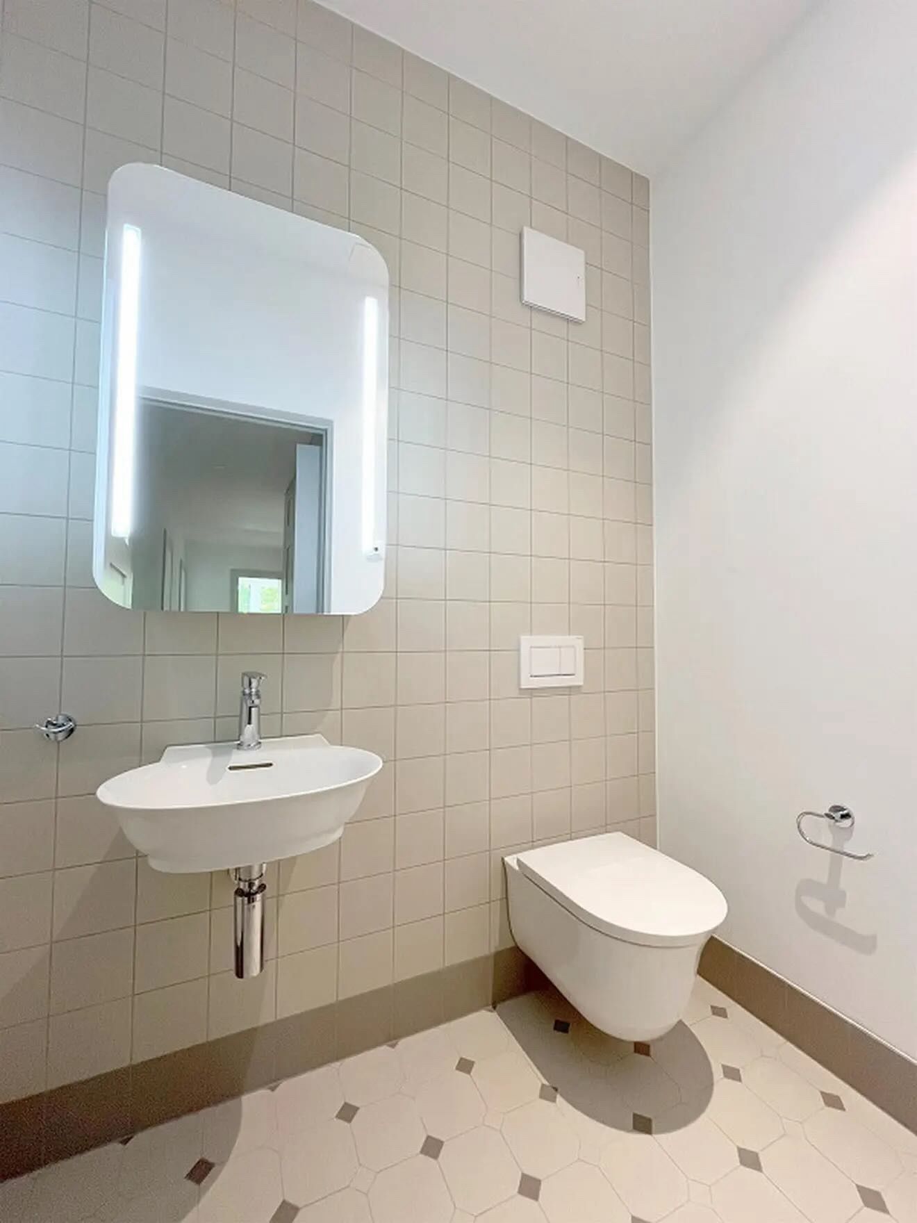 freie wohnung im kreis 8