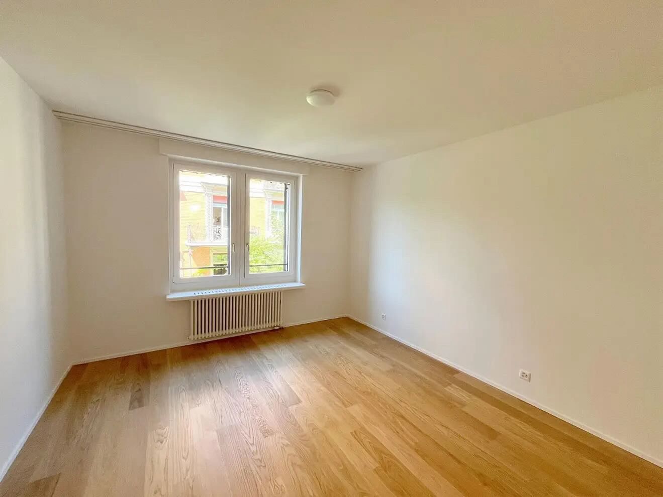 freie wohnung im kreis 8
