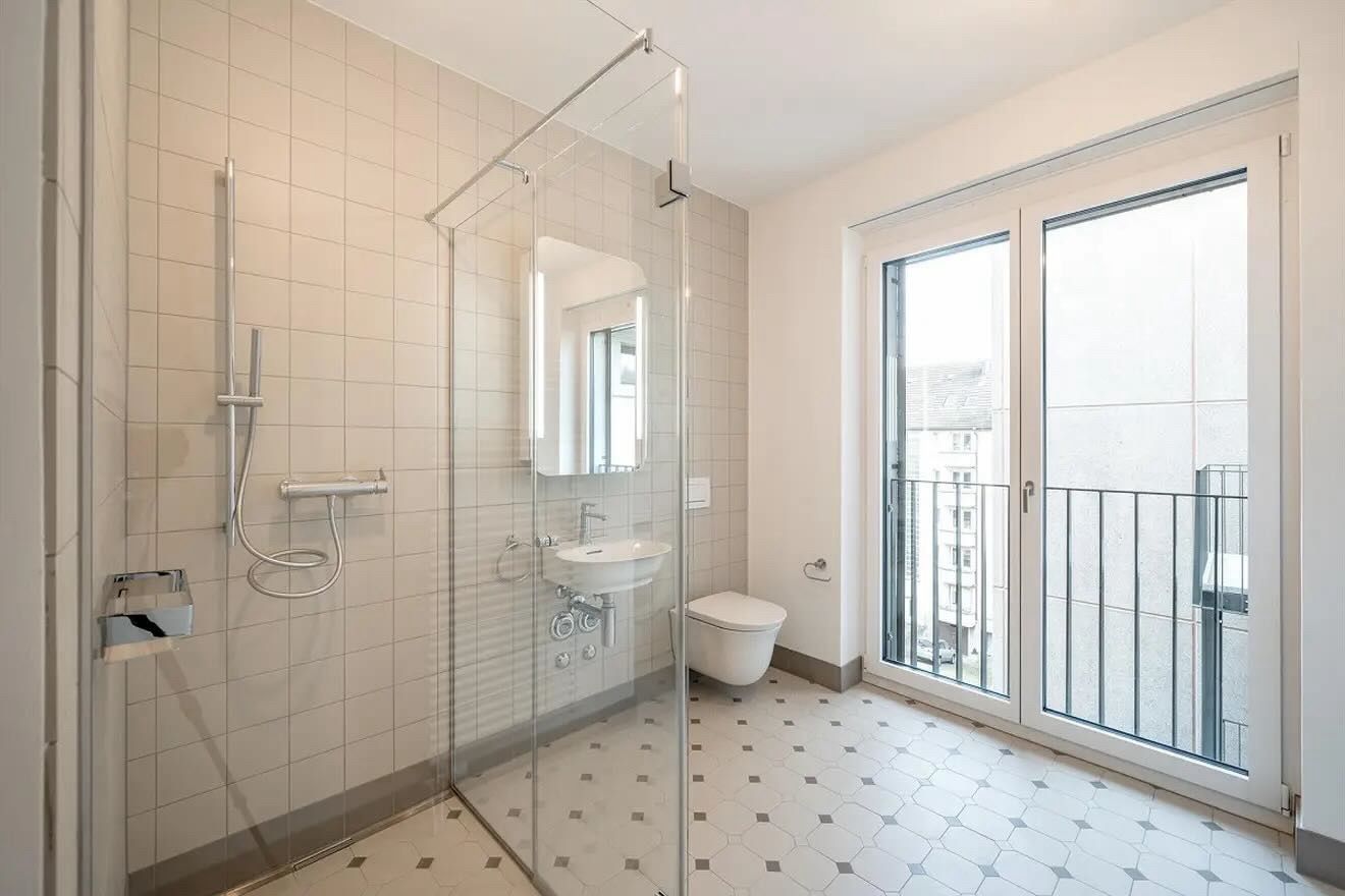 freie wohnung im kreis 8