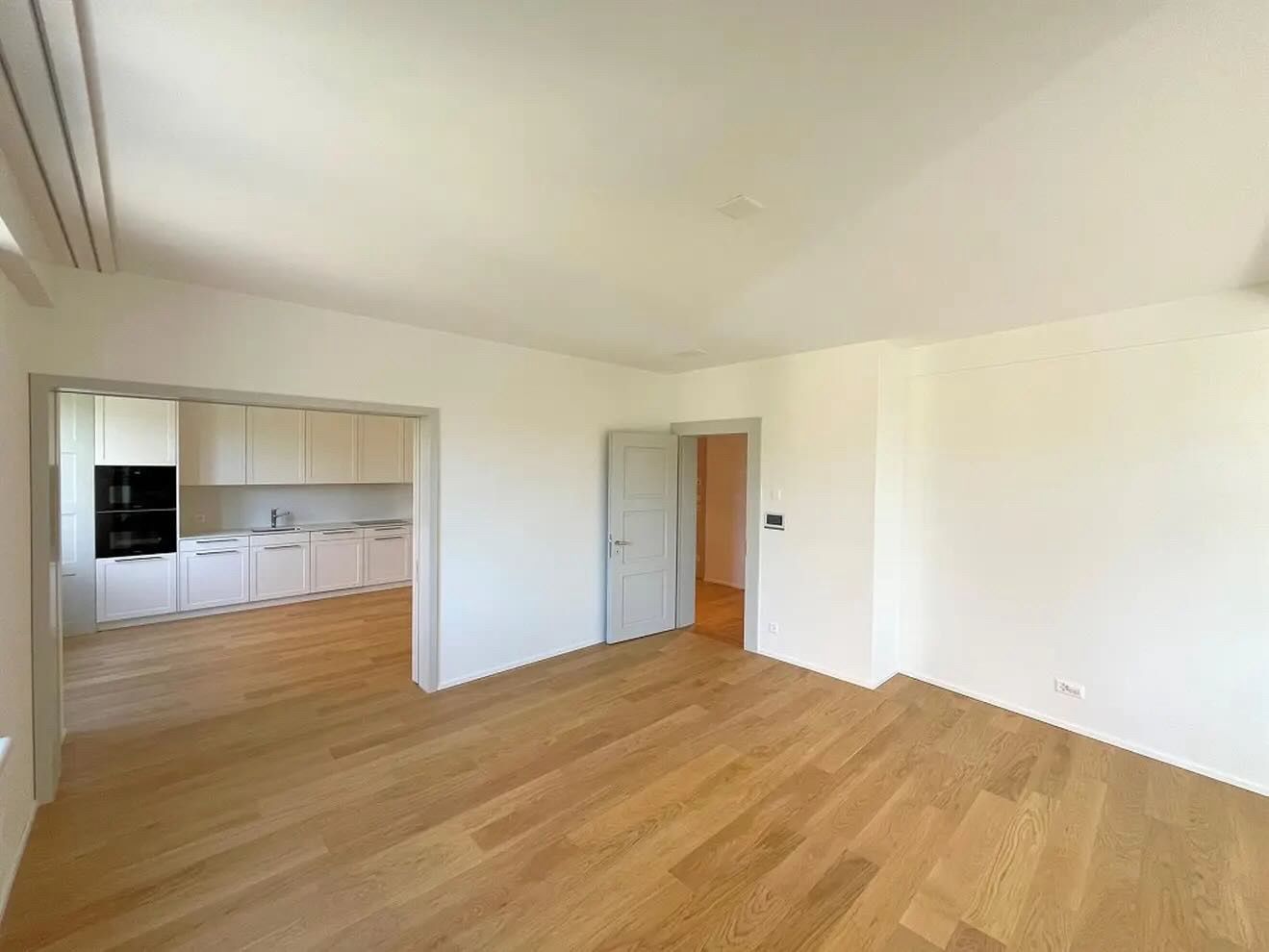 freie wohnung im kreis 8