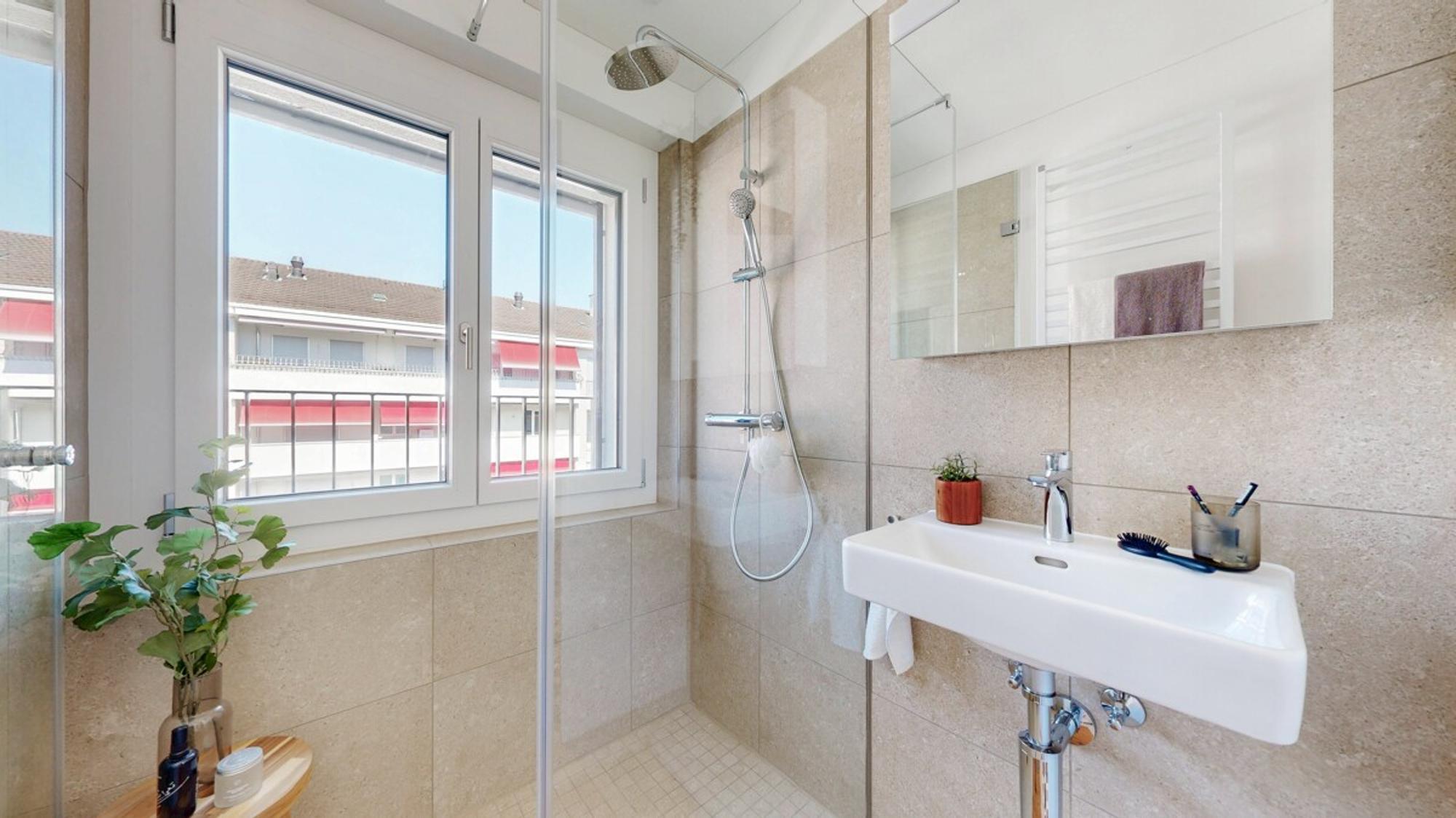 freie wohnung im kreis 8