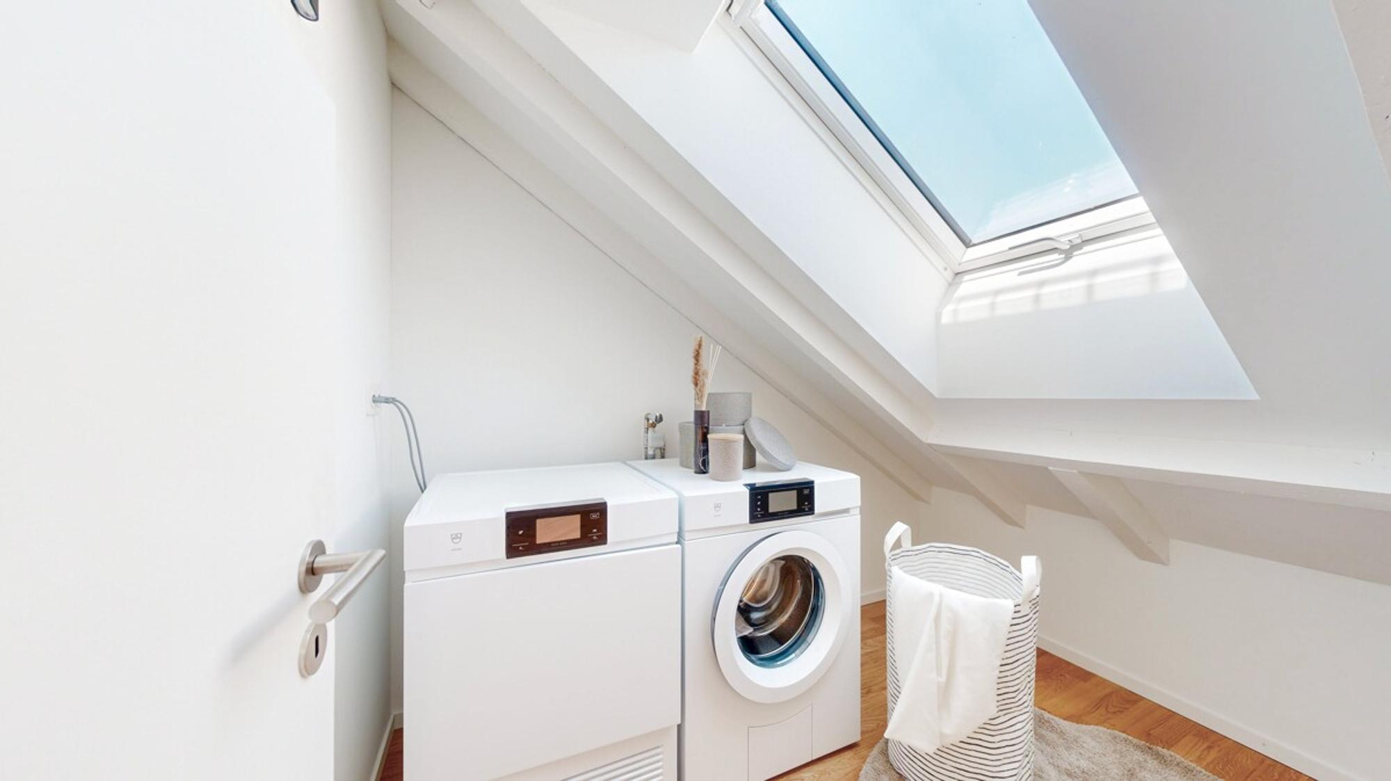 freie wohnung im kreis 8