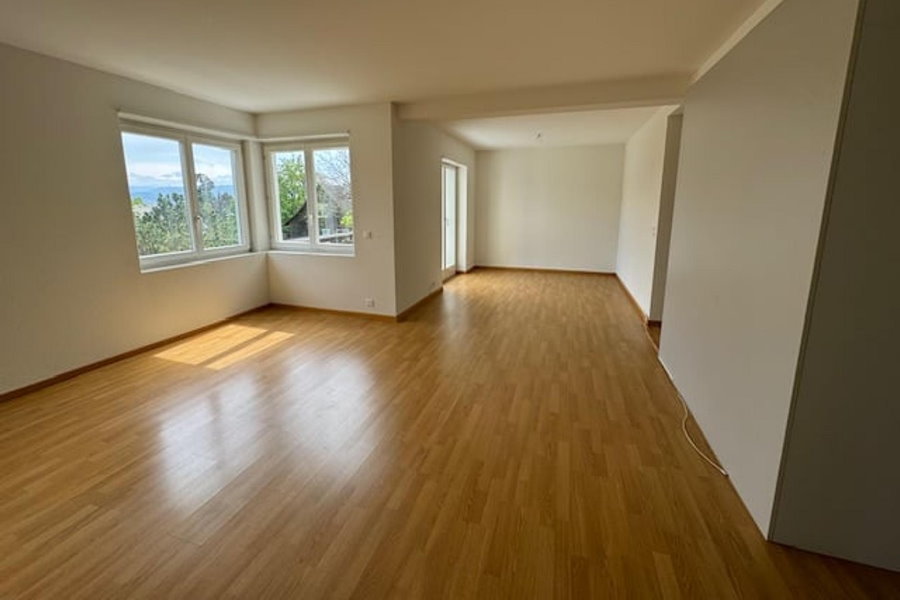 freie wohnung im kreis 8