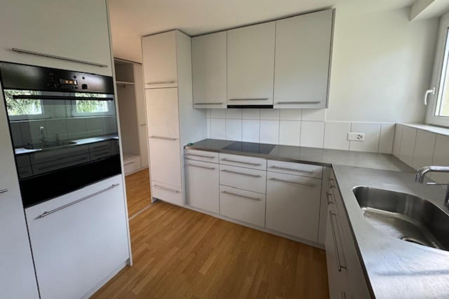 freie wohnung im kreis 8