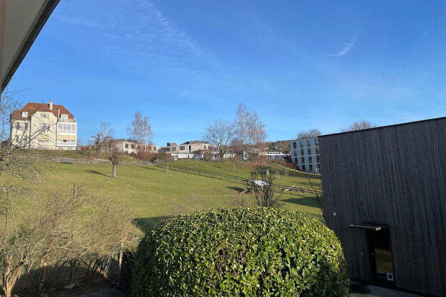 freie wohnung im kreis 8