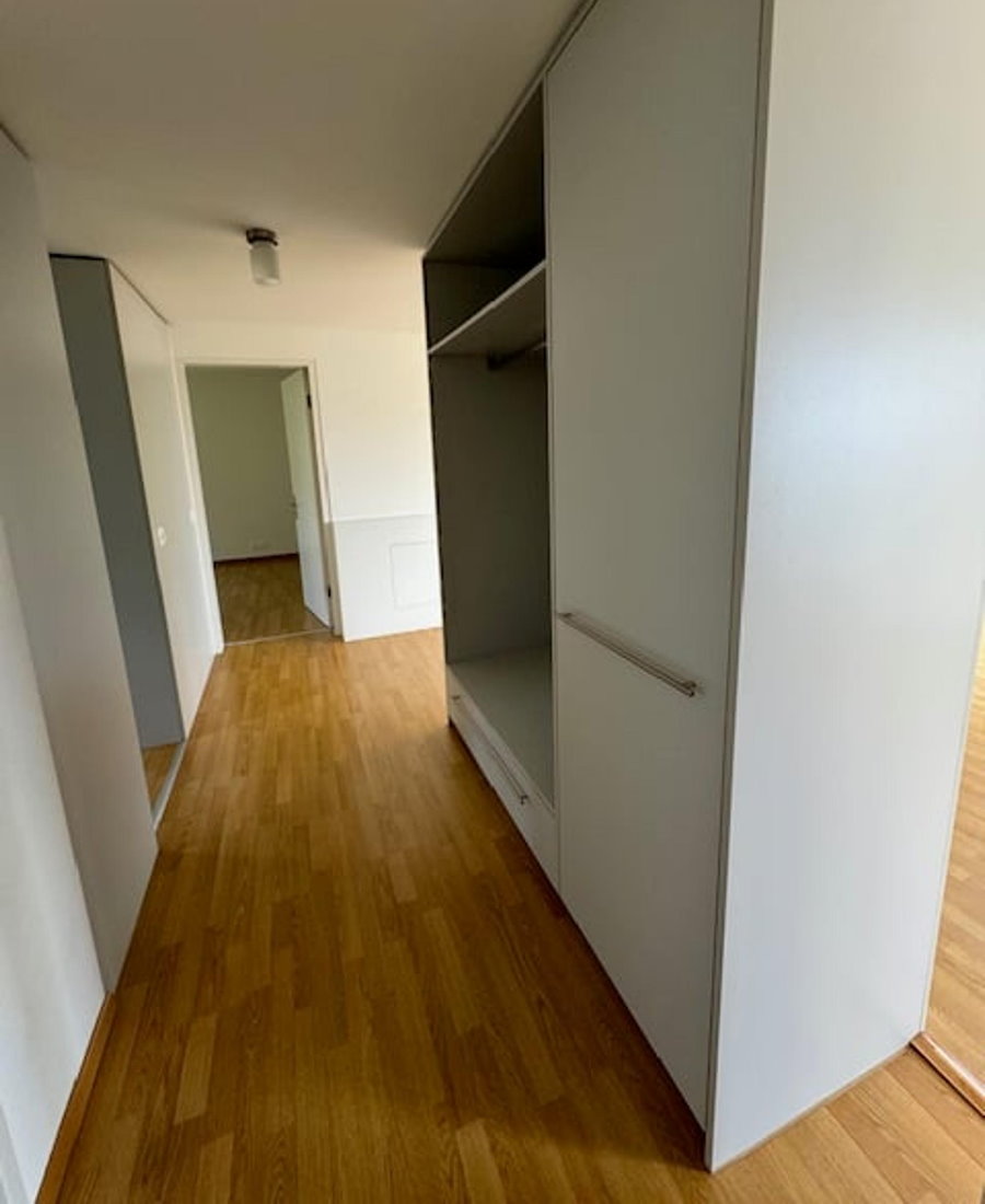 freie wohnung im kreis 8