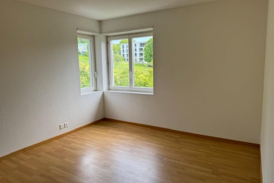 freie wohnung im kreis 8
