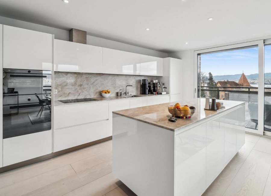 freie wohnung im kreis 8