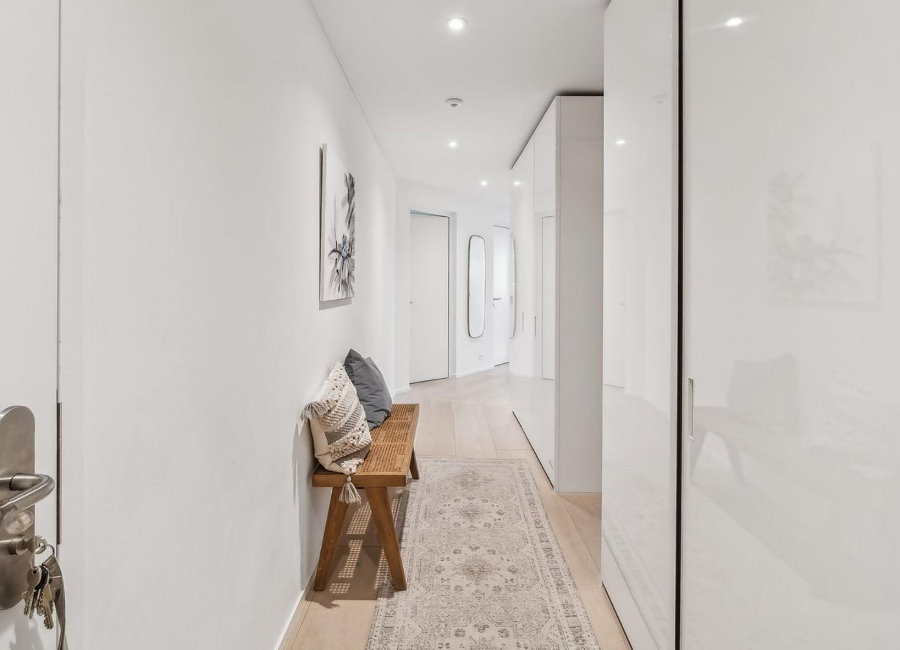 freie wohnung im kreis 8